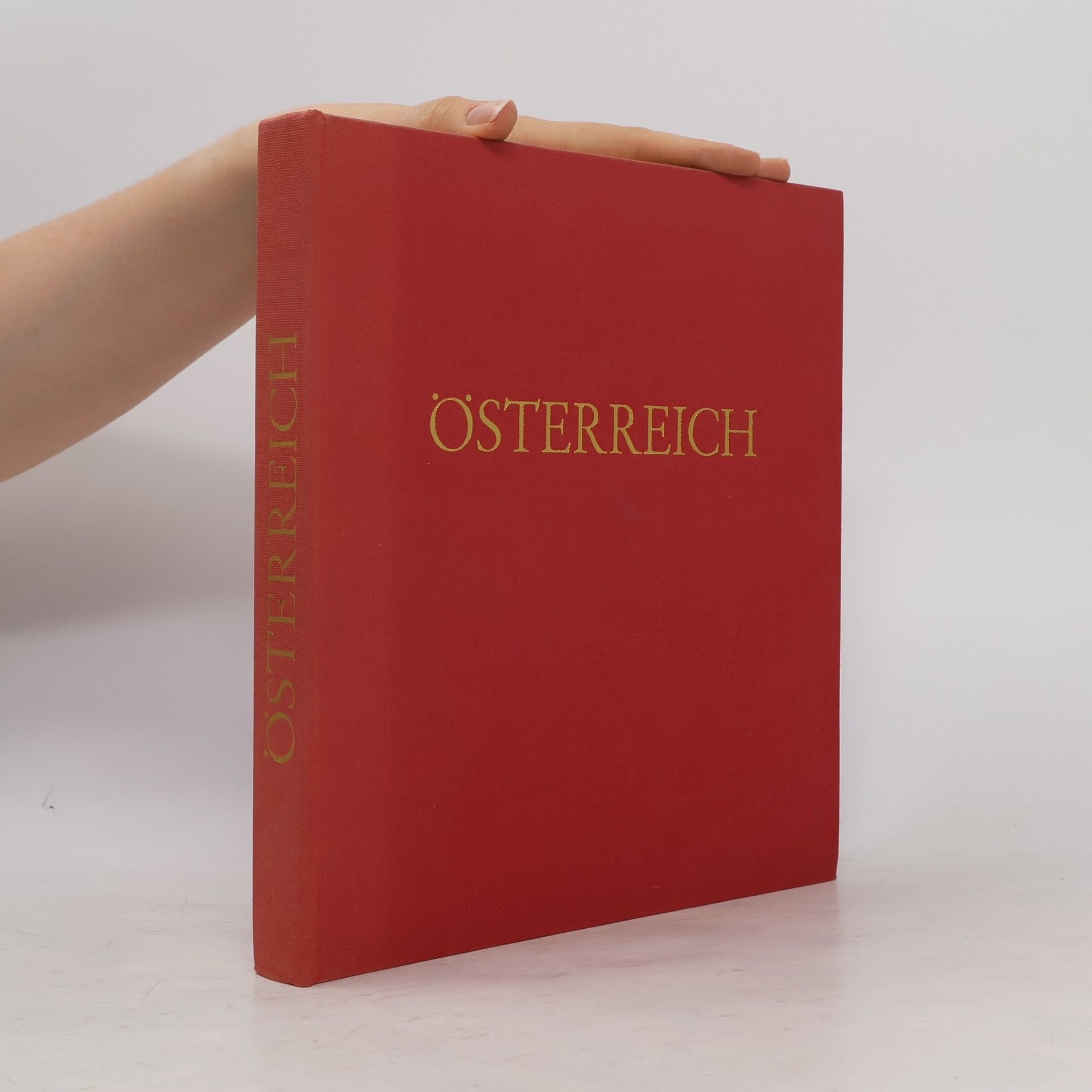 Autorenkollektiv Österreich