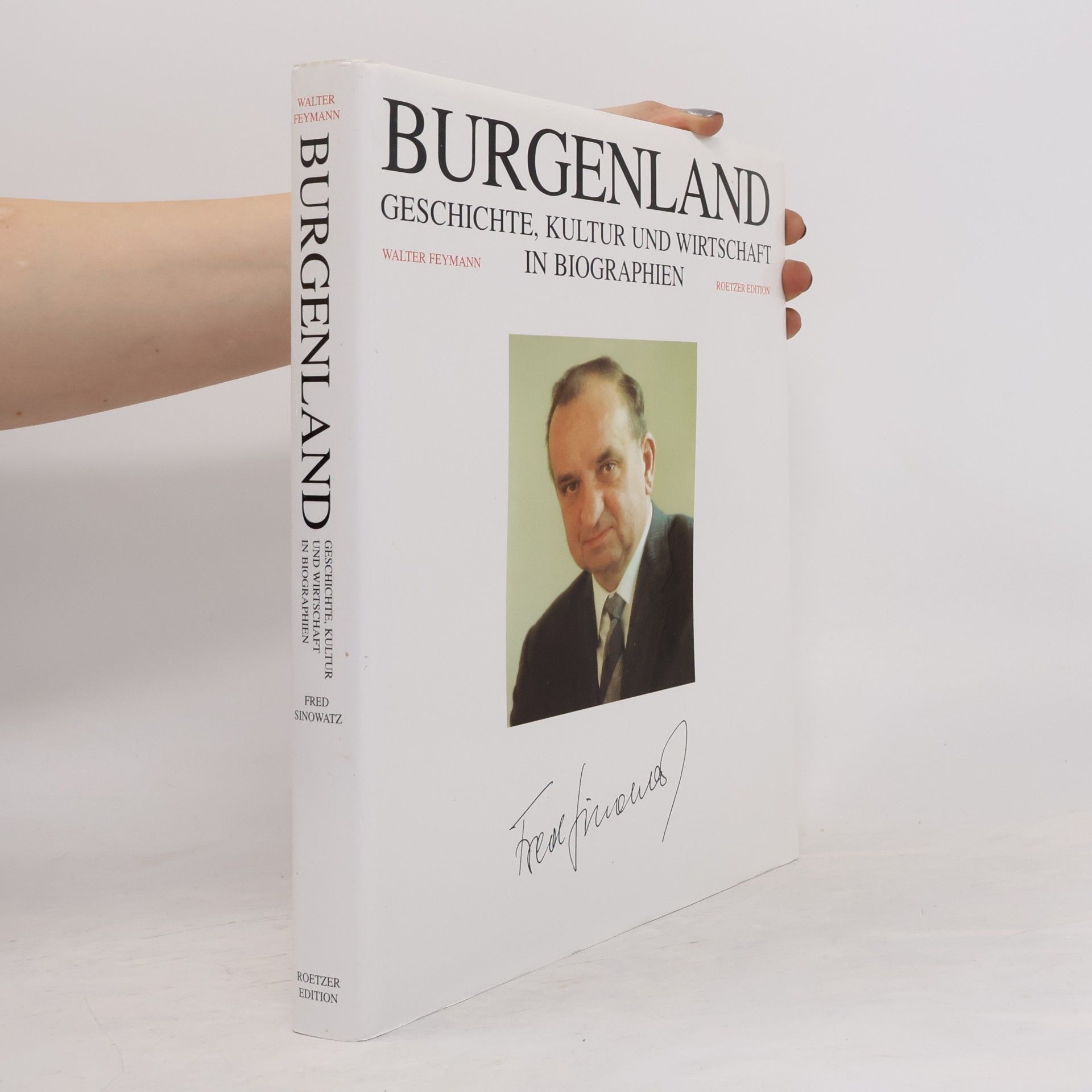 Burgenland