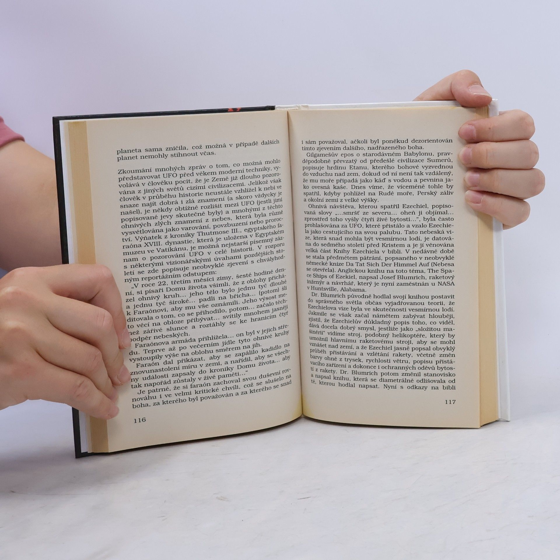 Charles Frambach Berlitz Záhada Bermudského trojúhelníku. Neuvěřitelná historie nevysvětlitelných zmizení