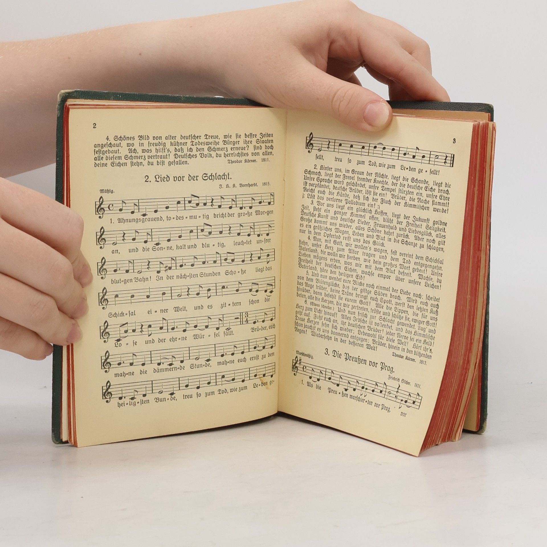 Autorenkollektiv Gaudeamus igitur juvenes dum sumus!