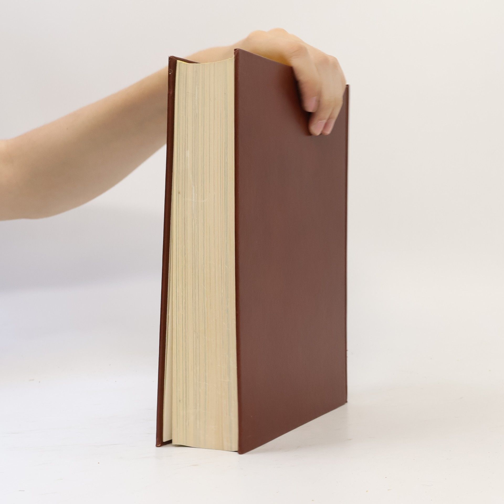 H. Scharfenberg Das große Koch- und Küchenbuch mit Kalorienangabe