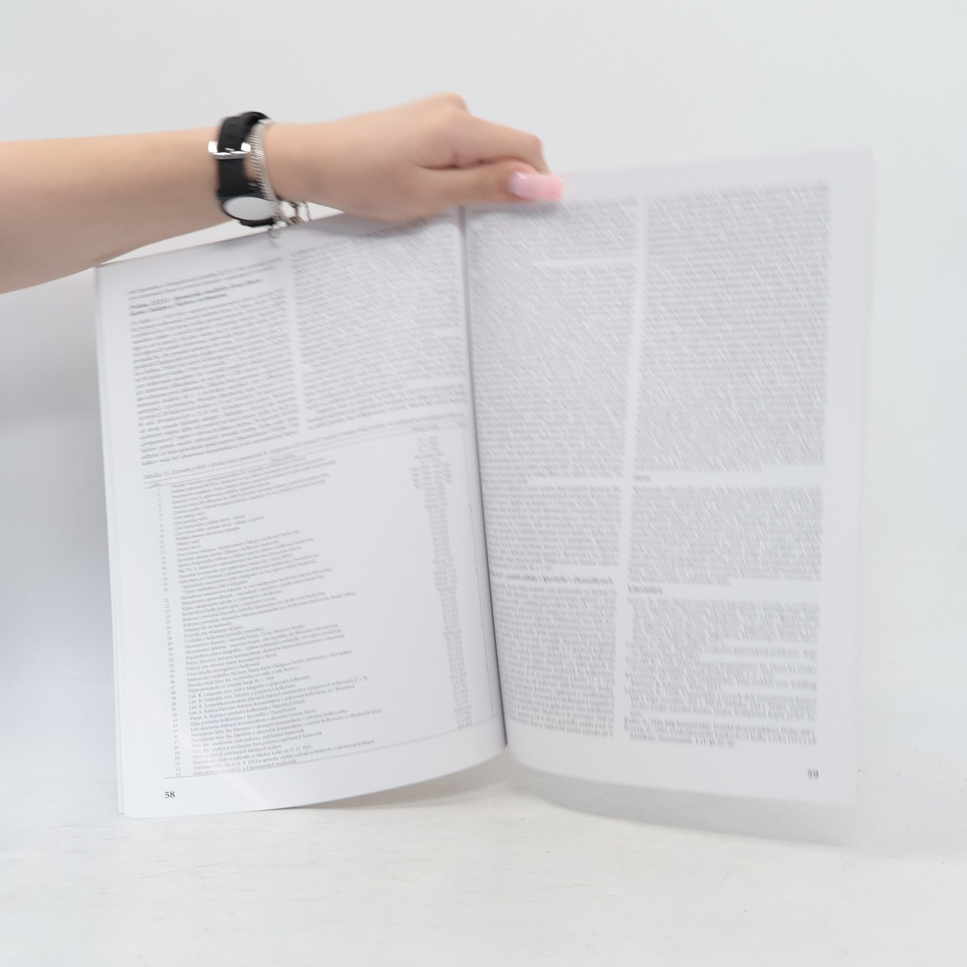 Autorenkollektiv Numizmatika 30/2021