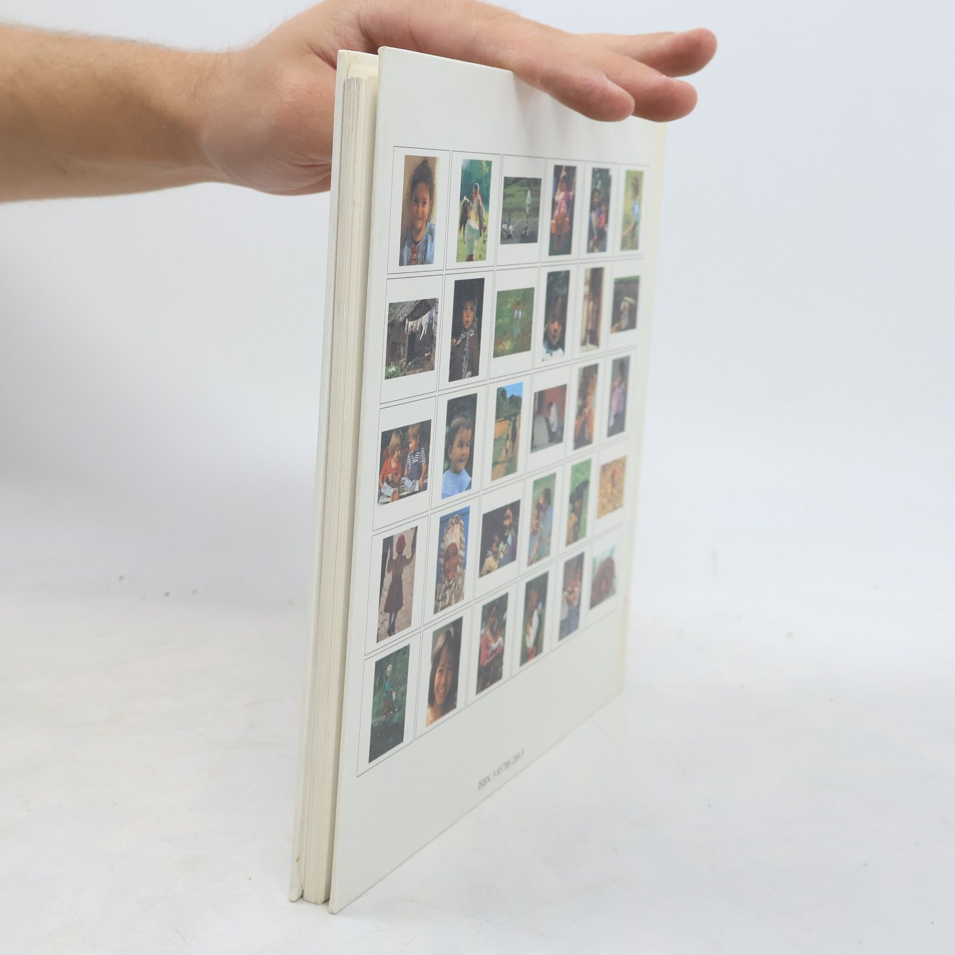Collectif d'auteurs Wege des Herzens