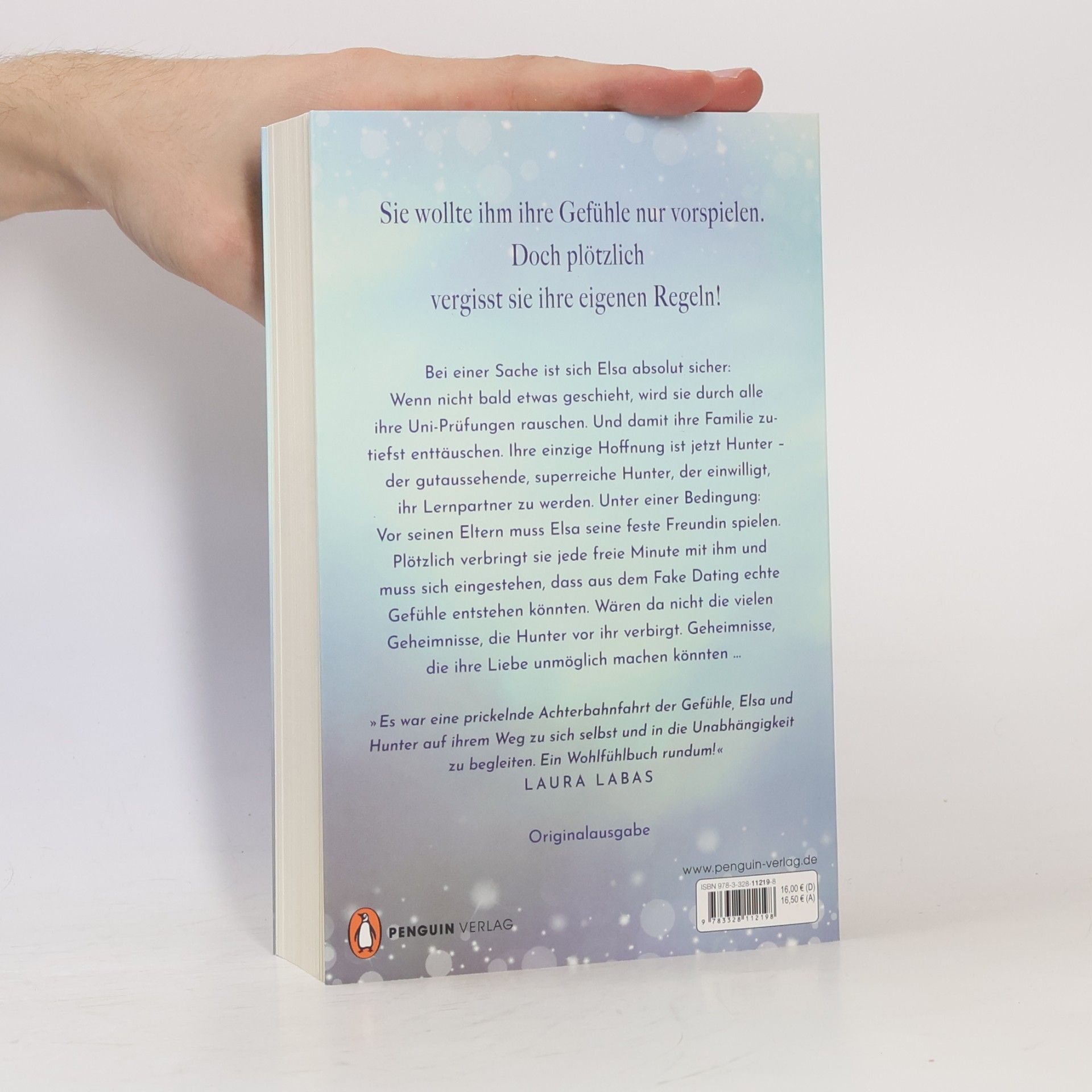 Emma Bellmore Tough decisions / Bloomsbury Campus Bd.2