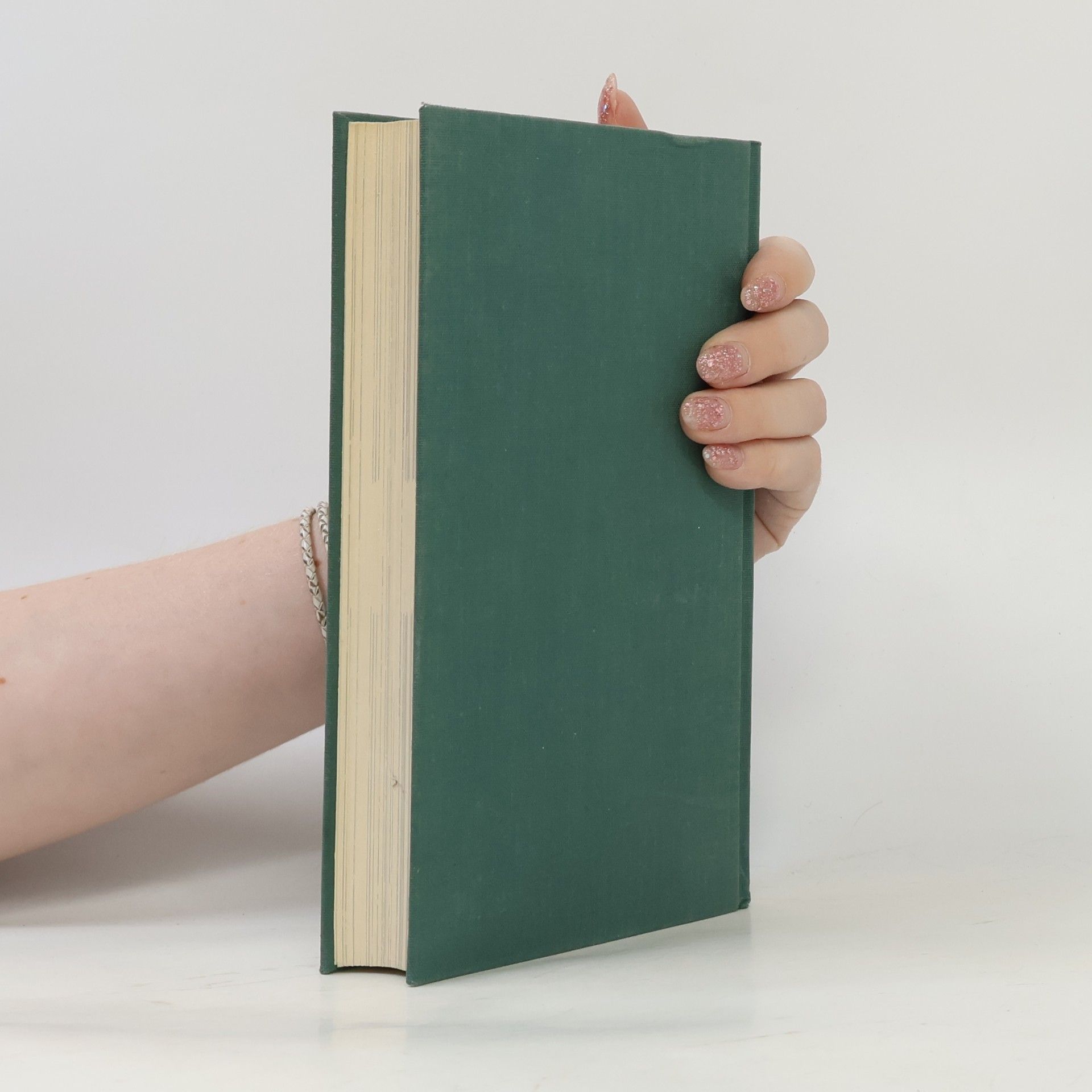 Karl Holzamer Philosophie. Einführung in die Welt des Denkens