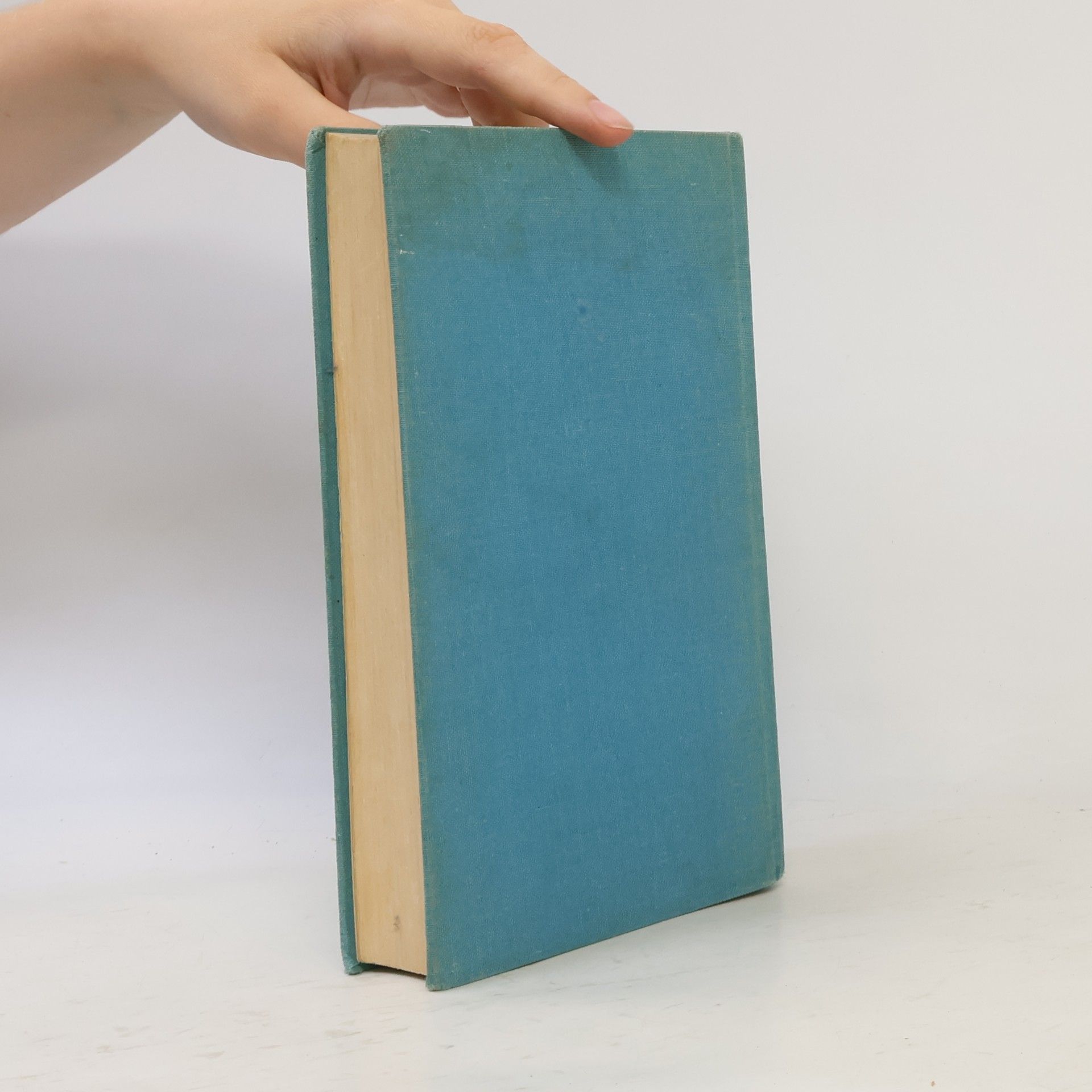 Henry Miller Wendekreis des Krebses