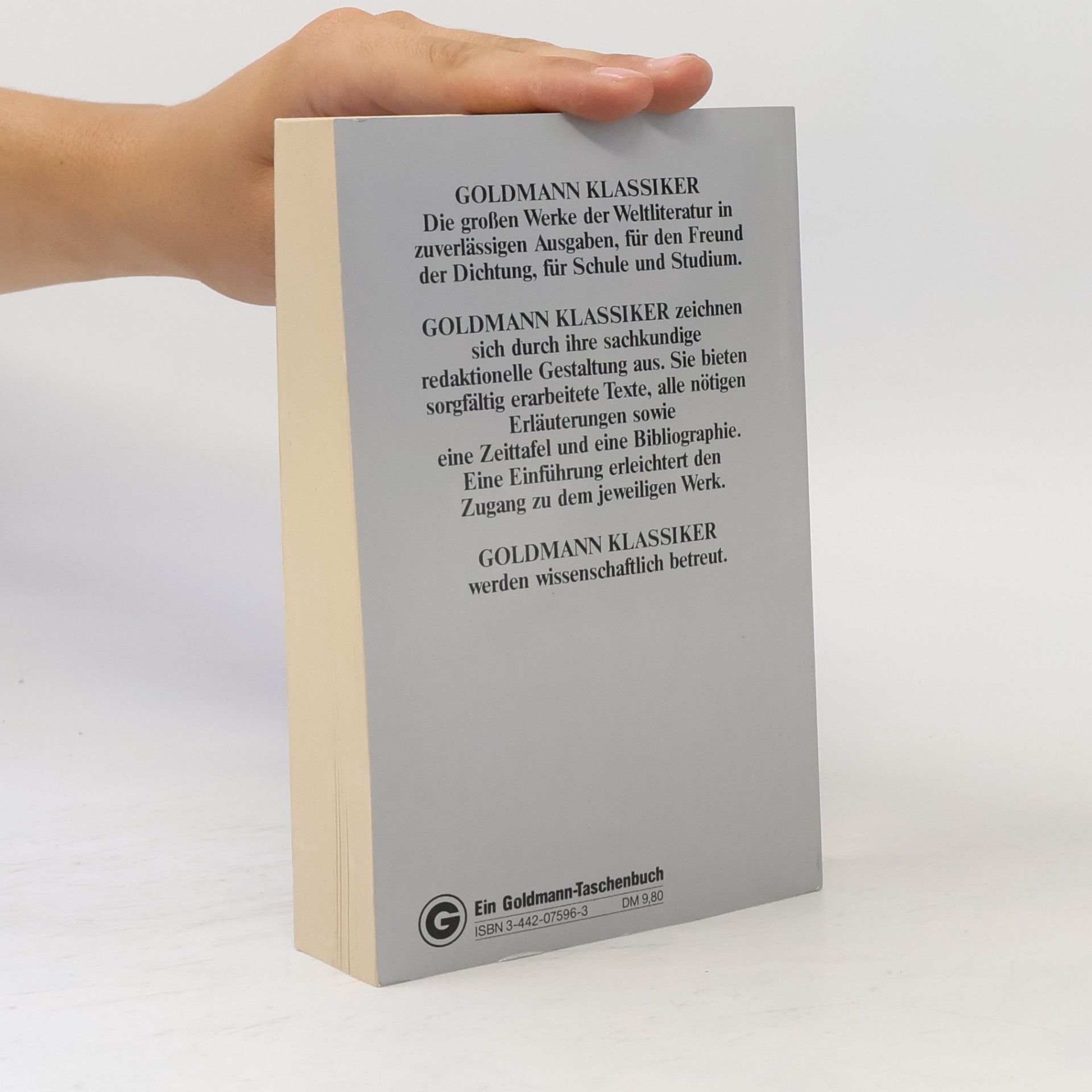 Friedrich Nietzsche Menschliches, Allzumenschliches