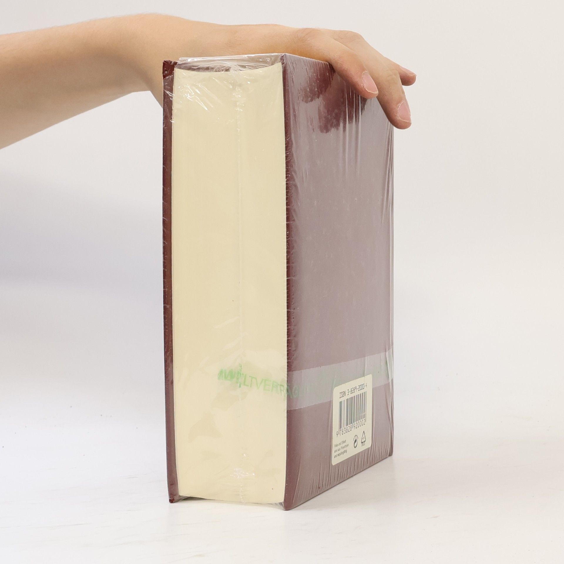 Autorenkollektiv Die Bibel