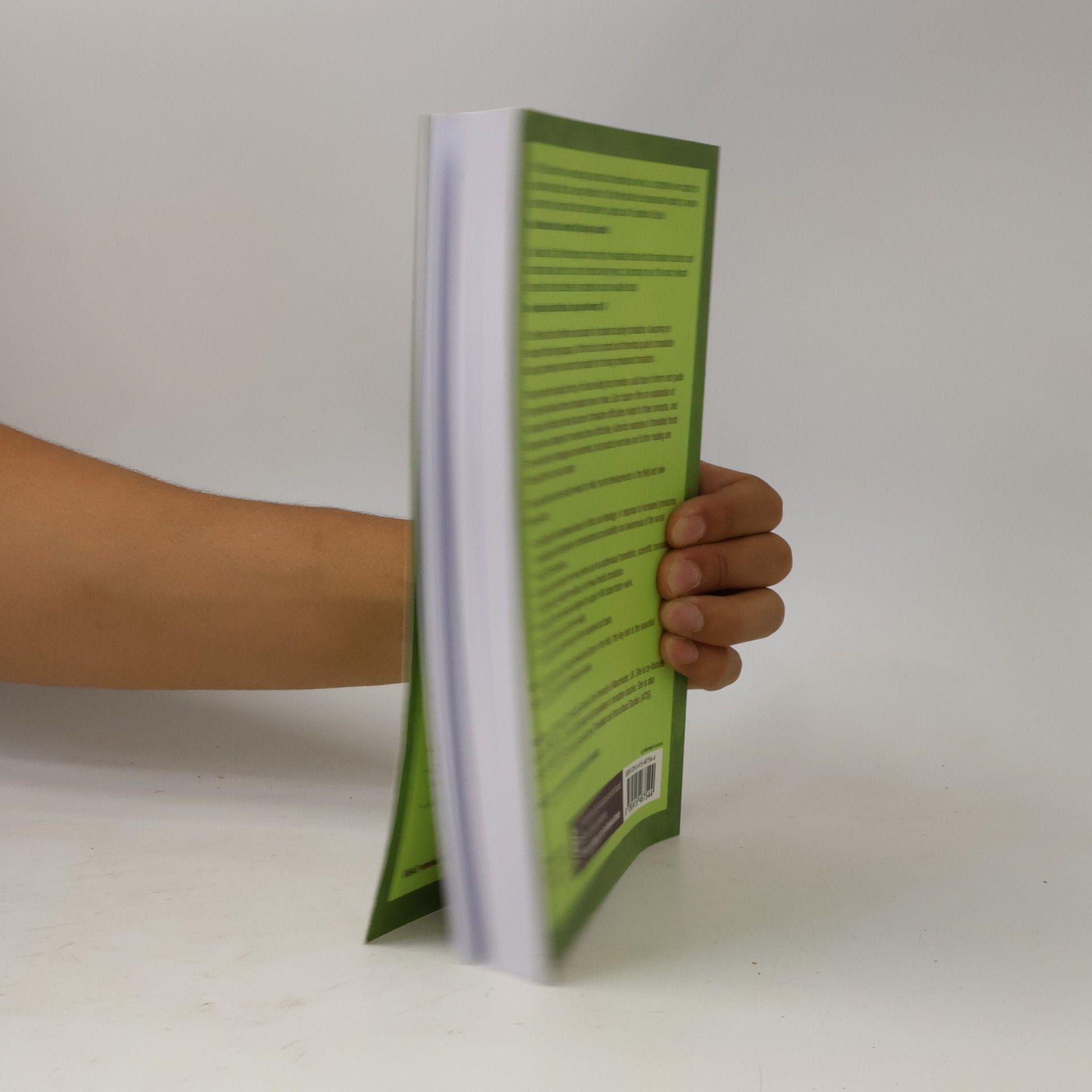 Mona Baker In other words : a coursebook on translation