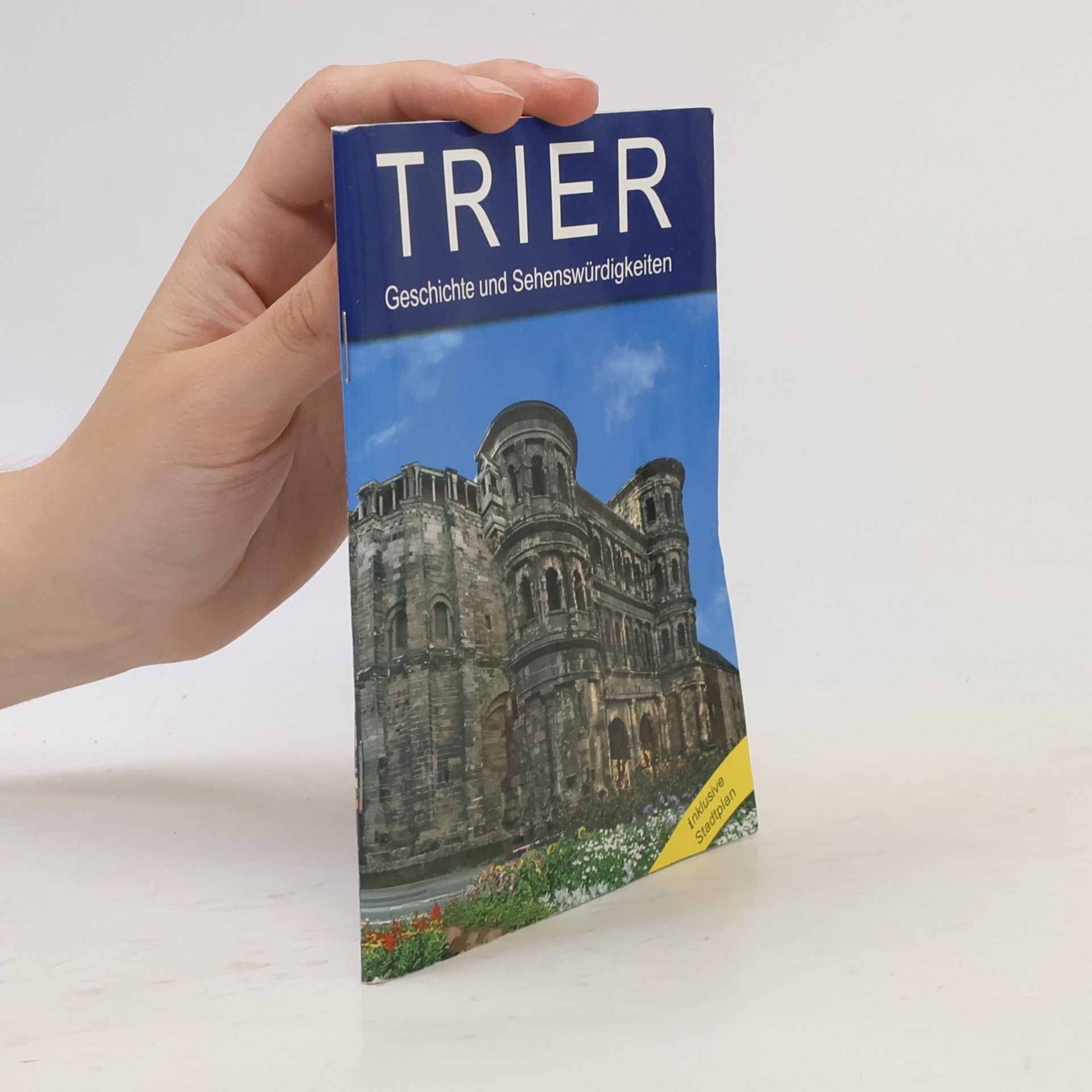 Trier