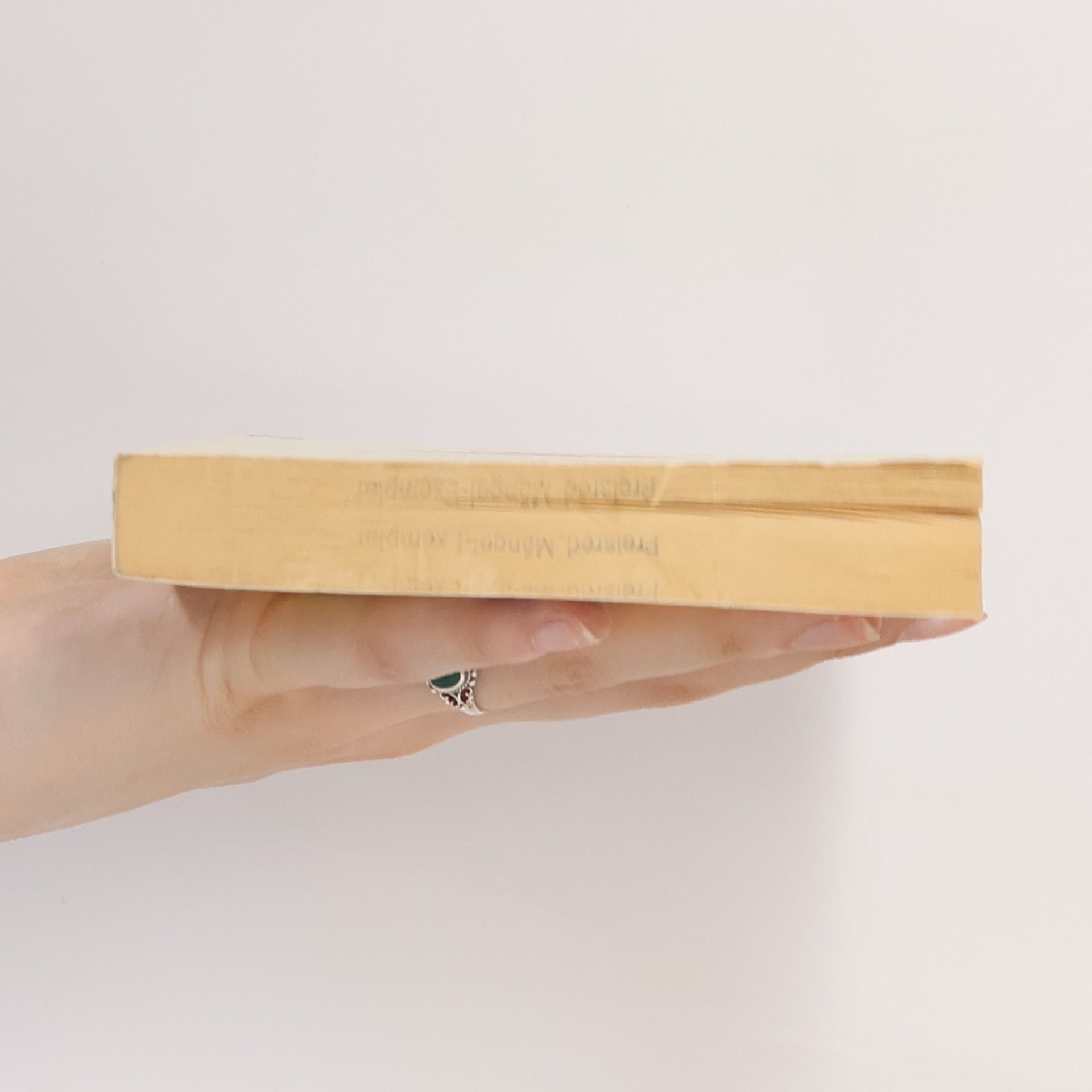 Julia Andresen Das grosse Buch der Vornamen