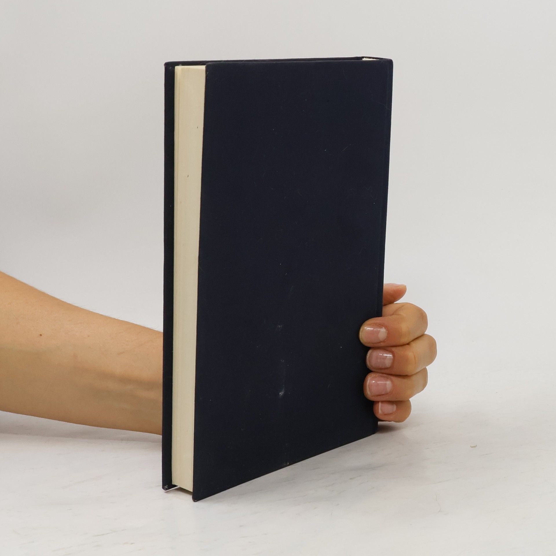 Joseph Roth Die Kapuzinergruft