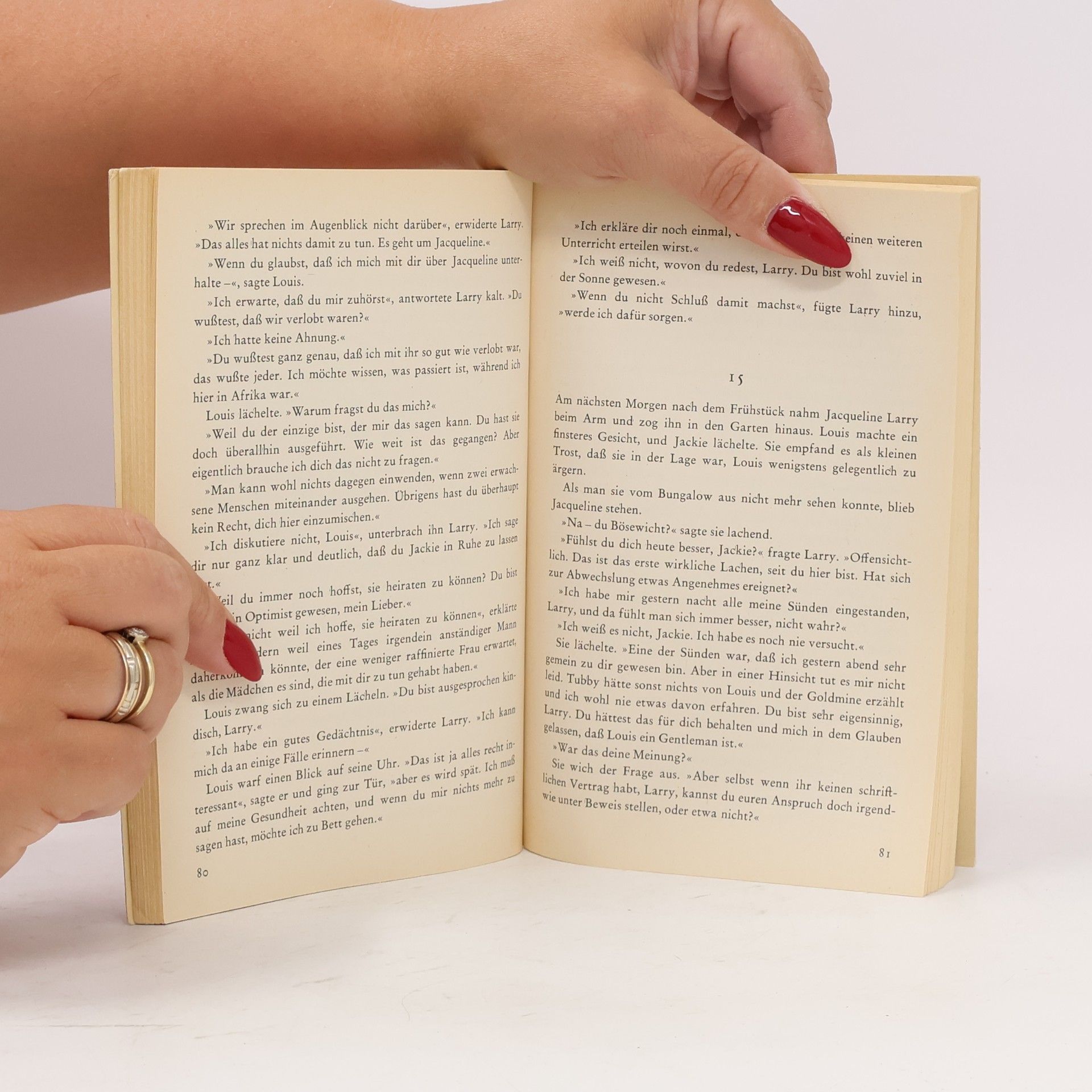 Edgar Wallace Lotterie des Todes