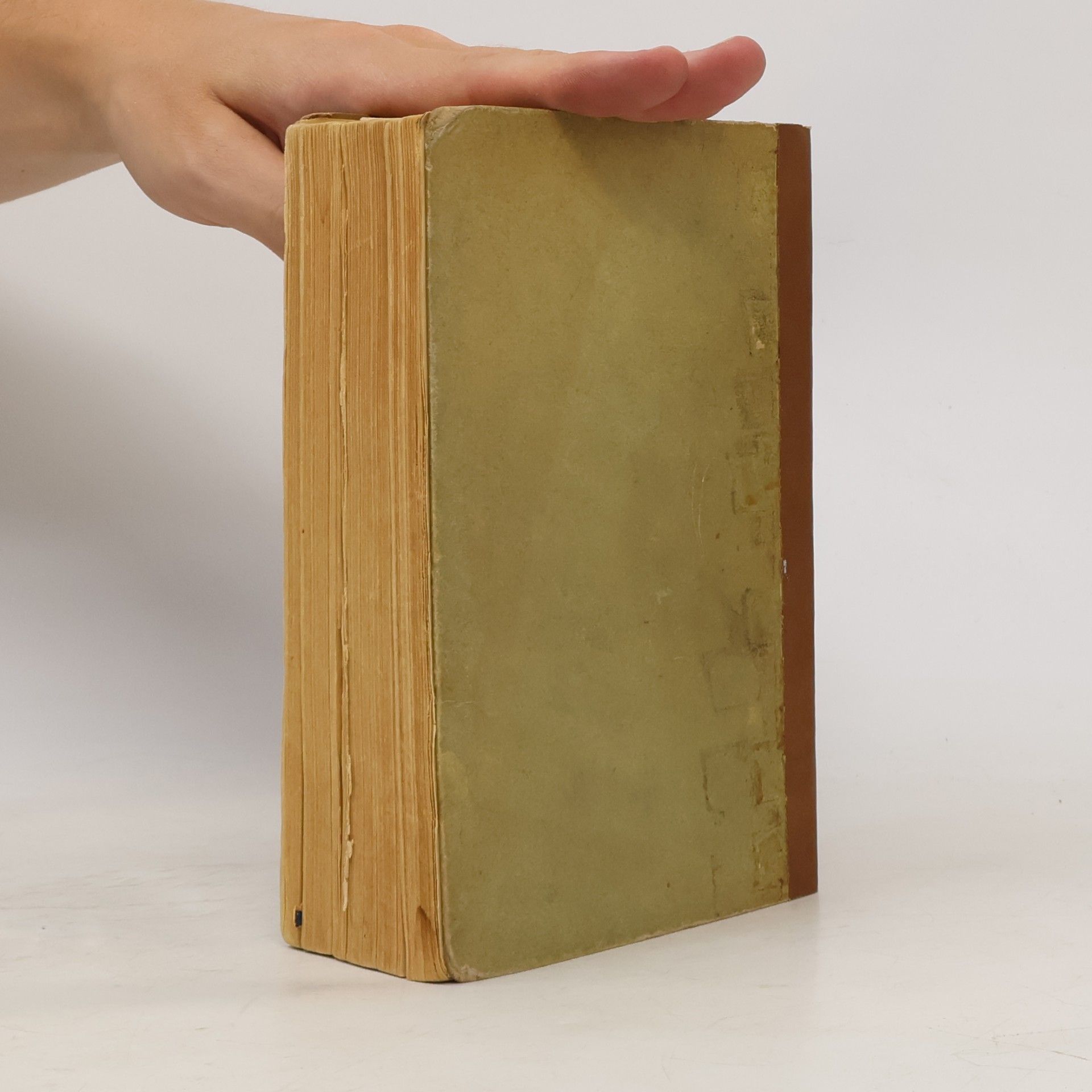 Willibald Pschyrembel Klinisches Wörterbuch