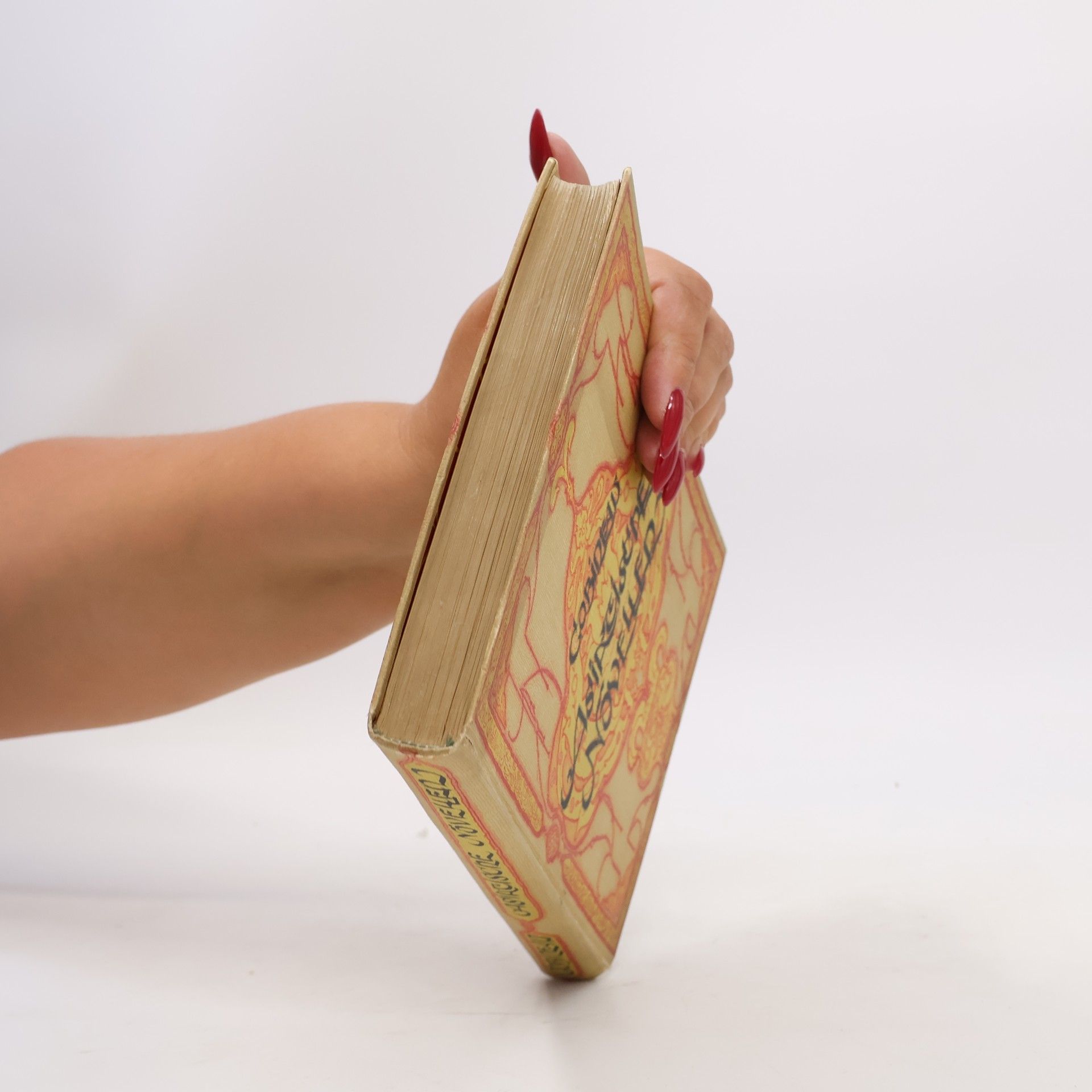 Graf Gobineau Asiatische Novellen