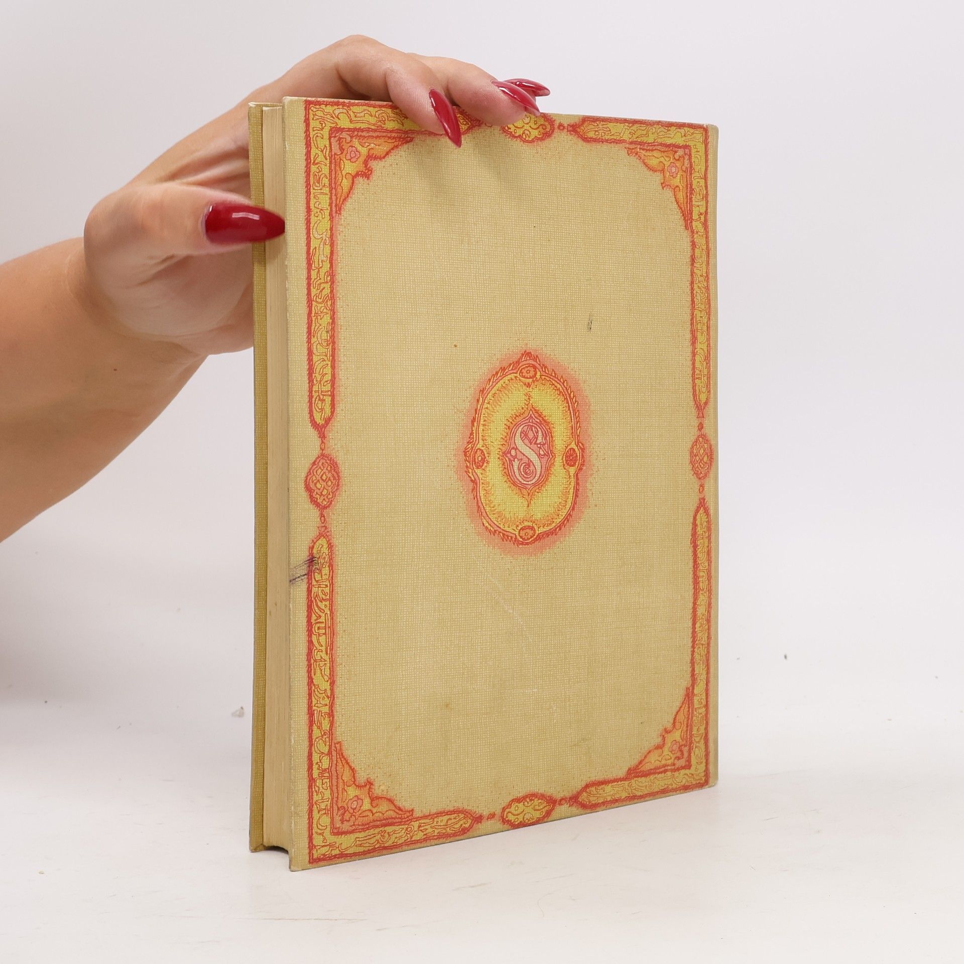 Graf Gobineau Asiatische Novellen