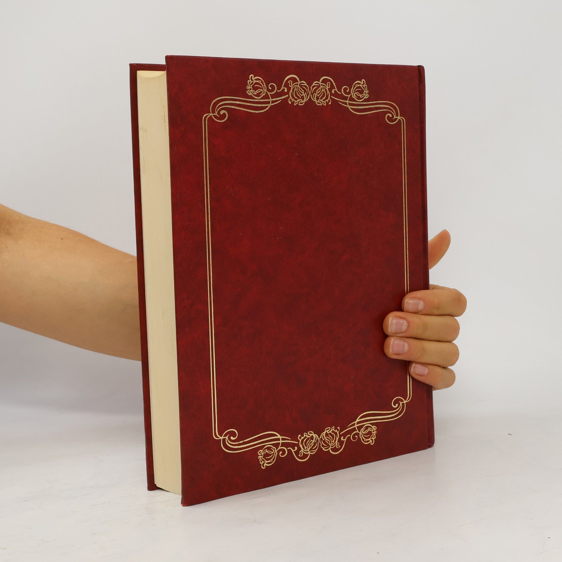 Autorenkollektiv Das Buch der Balladen