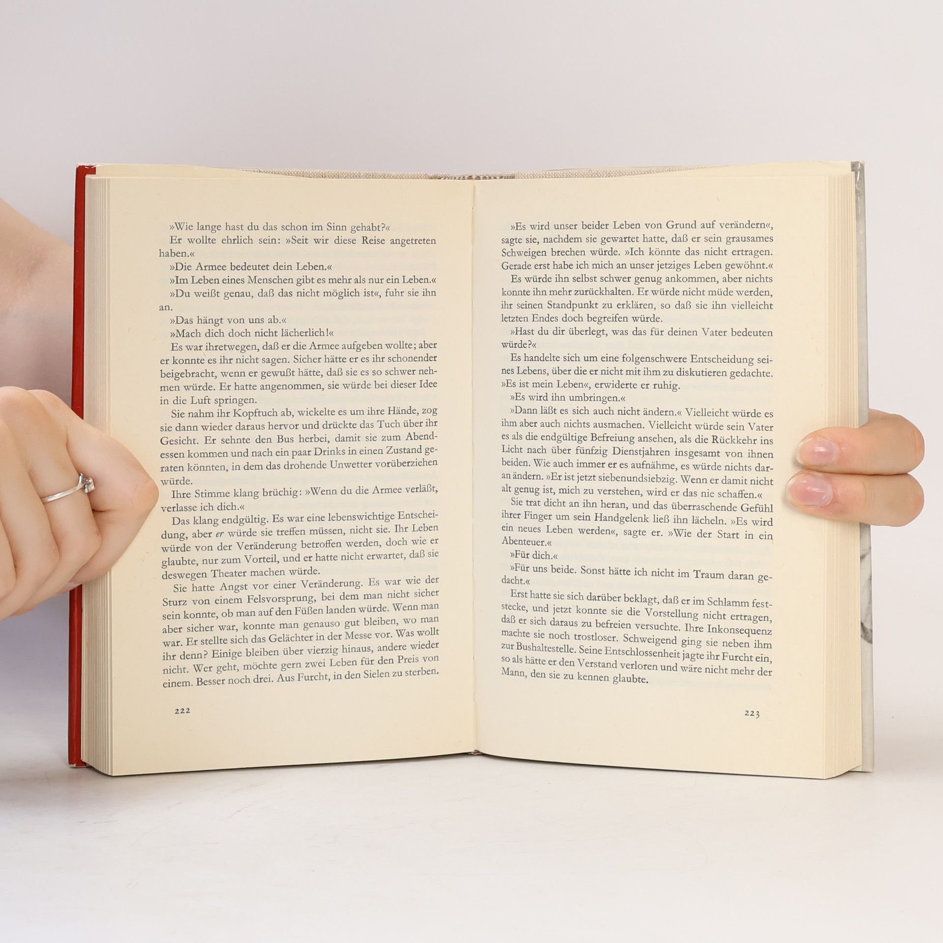 Alan Sillitoe Der Sohn des Witwers