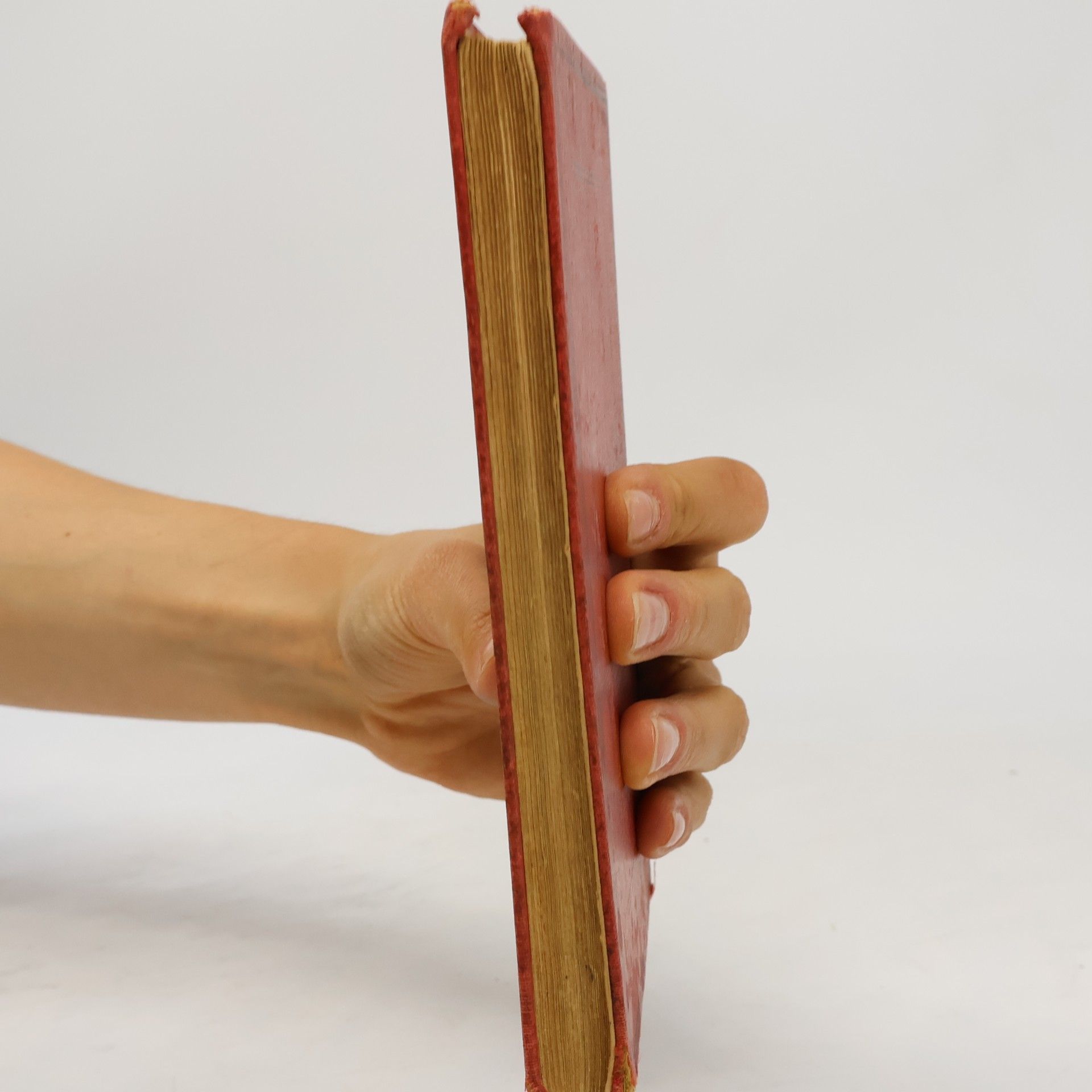 Autorenkollektiv Bibliothek der Unterhaltung und des Wissens