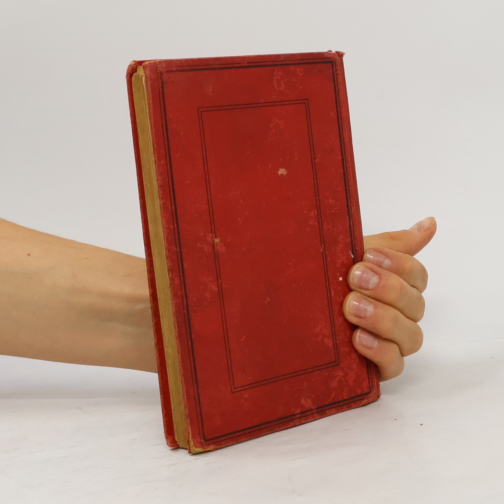 Autorenkollektiv Bibliothek der Unterhaltung und des Wissens