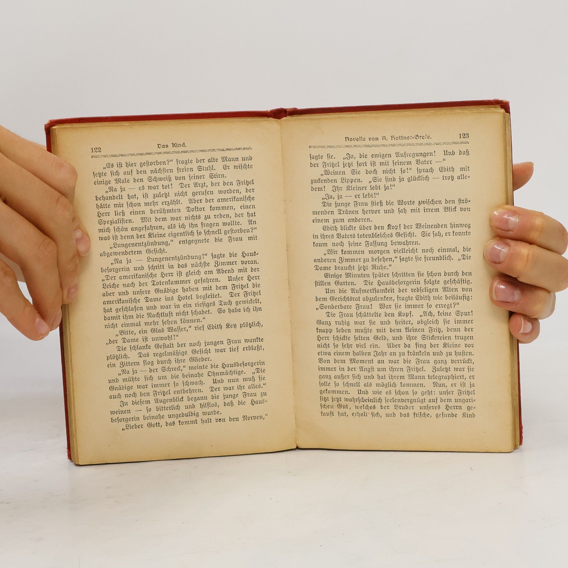 Autorenkollektiv Bibliothek der Unterhaltung und des Wissens