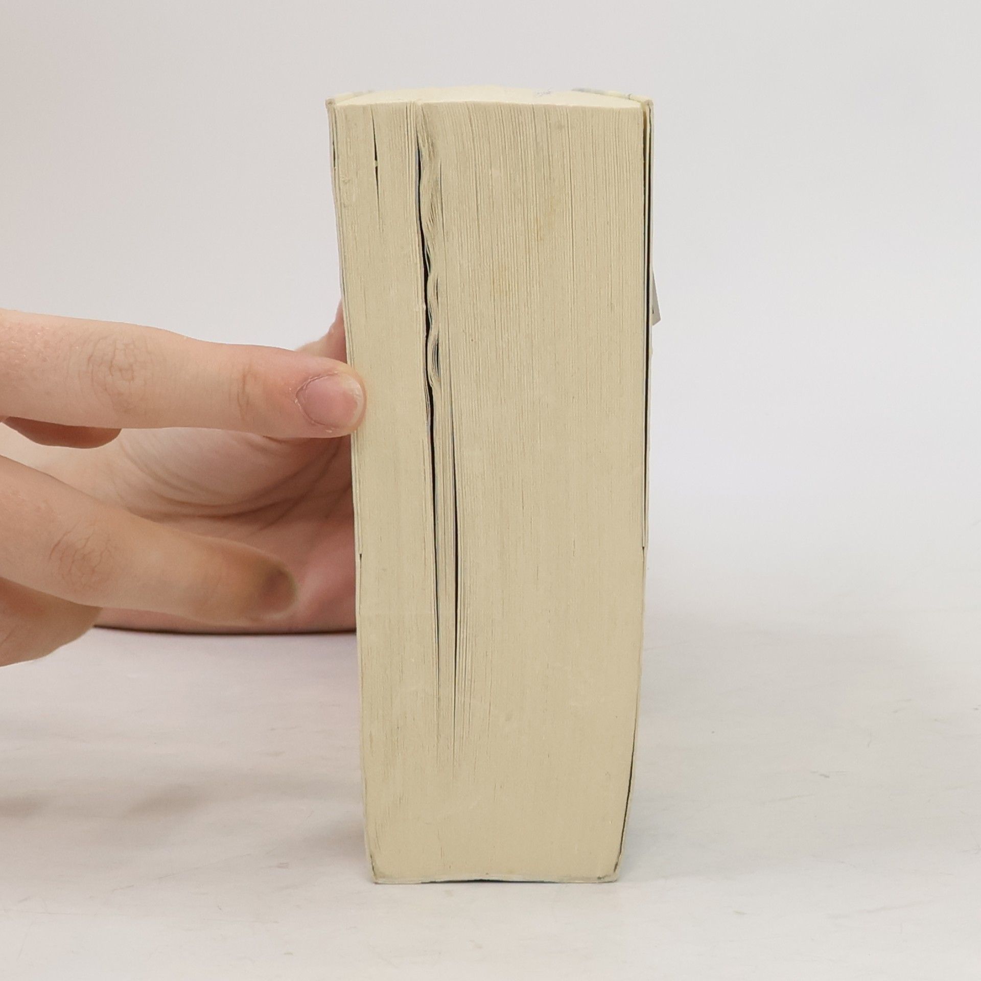 Christopher Paolini Eragon. Der Auftrag des Ältesten
