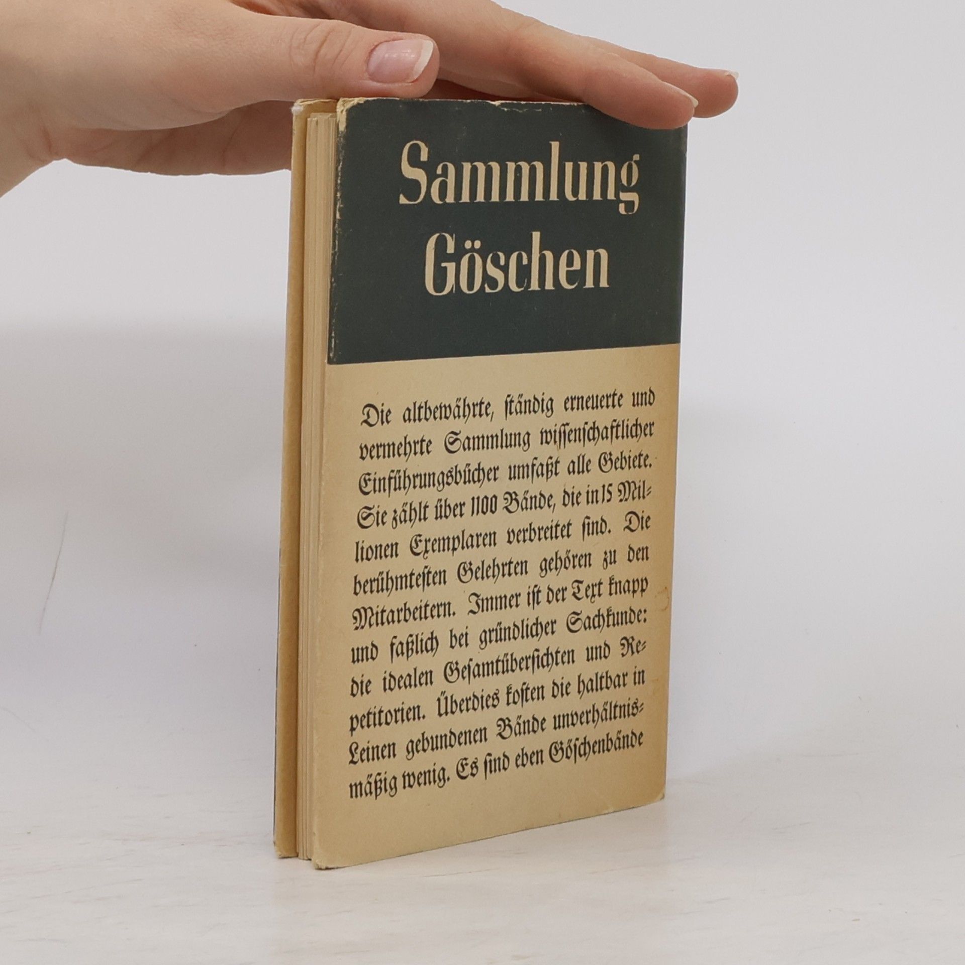 Carl Kampmann Die Graphischen Künste