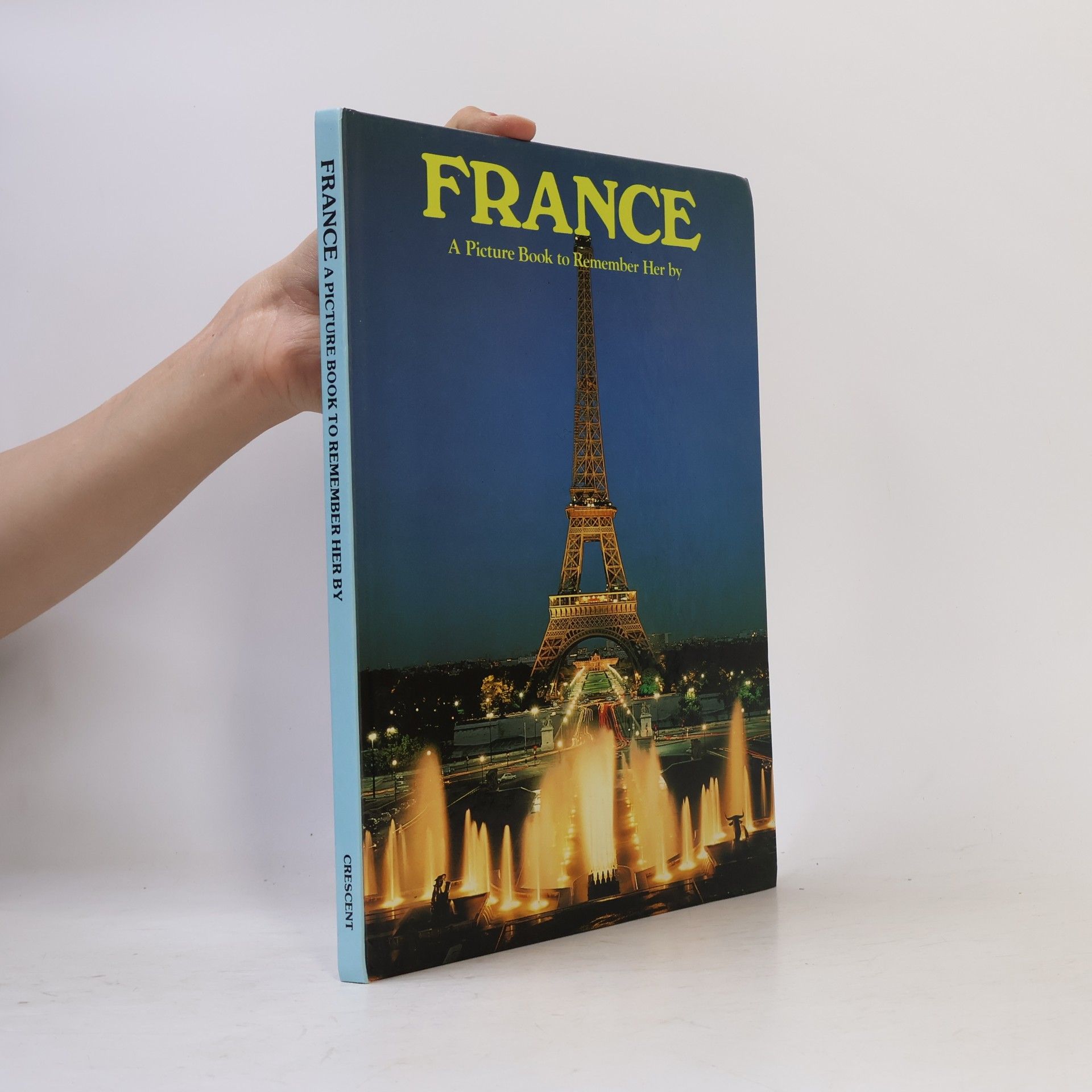 France