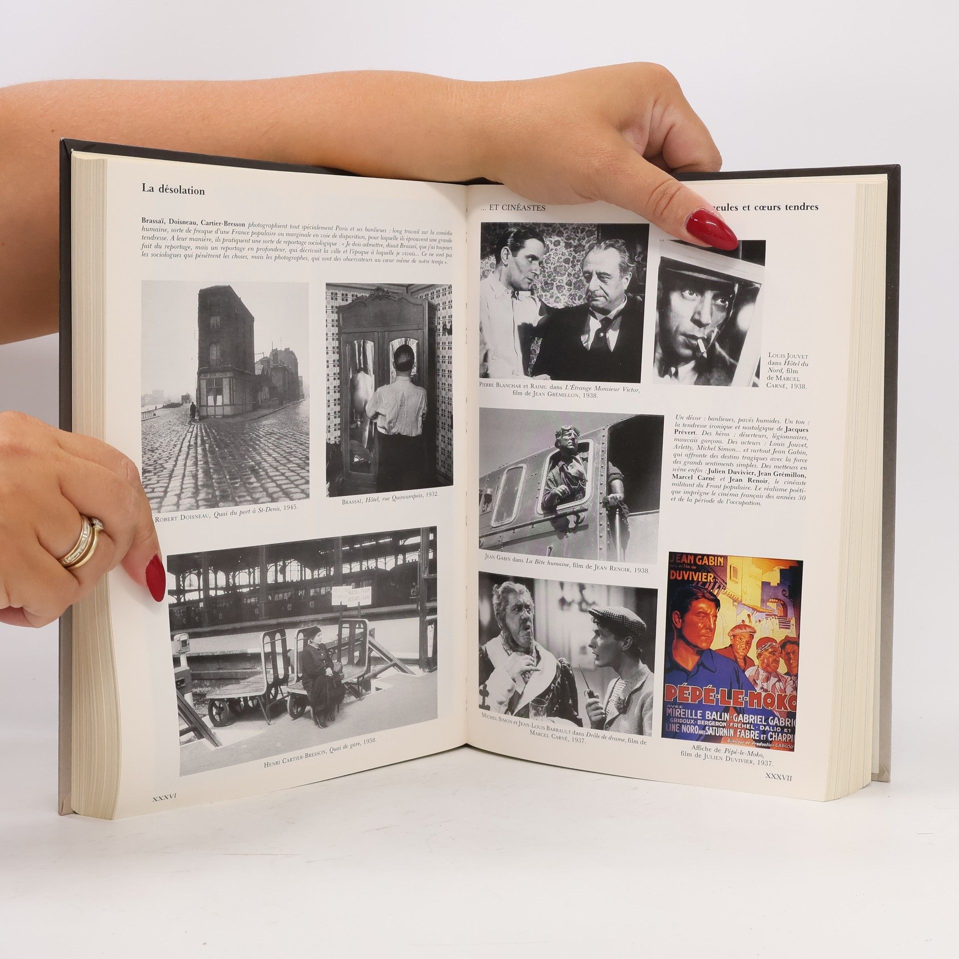 Bernard Lecherbonnier Littérature XXe siècle. Textes et documents