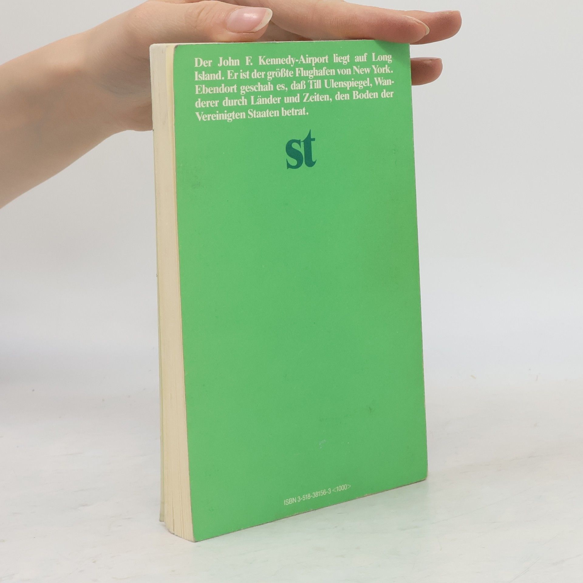 Peter Rosei Der Fluss der Gedanken durch den Kopf: Logbücher (Suhrkamp Taschenbücher)