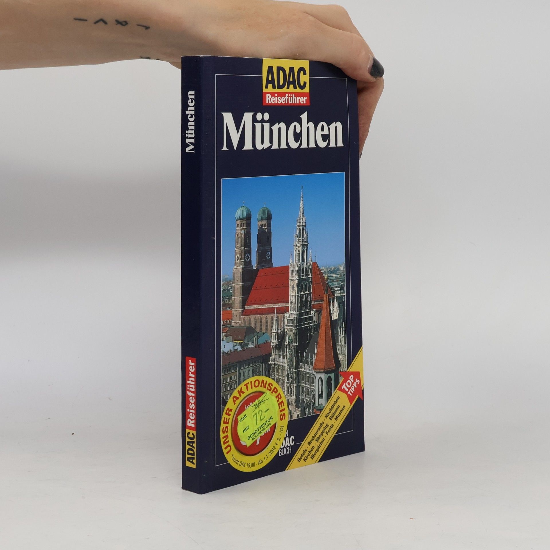 Autorenkollektiv München