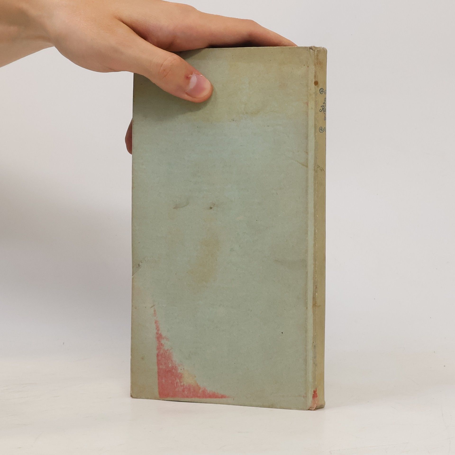 Karl Salm Das Kabarettbuch