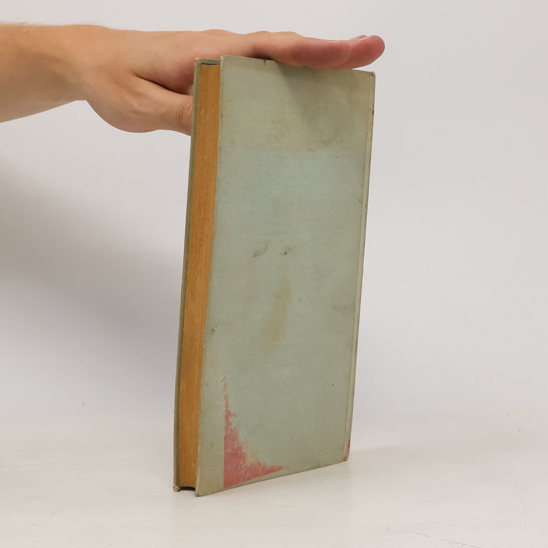 Karl Salm Das Kabarettbuch