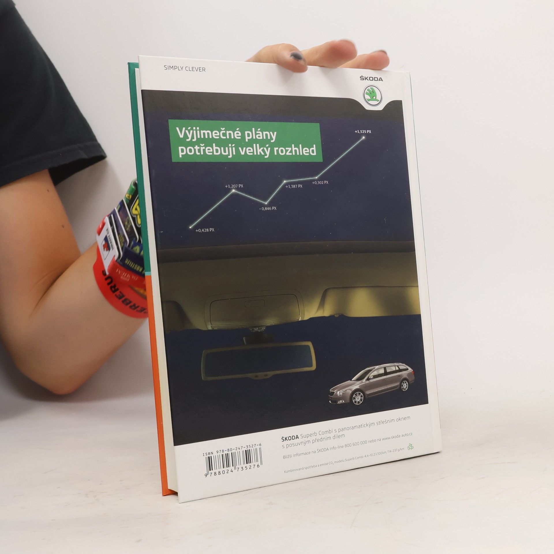 Roman Kozel Moderní metody a techniky marketingového výzkumu