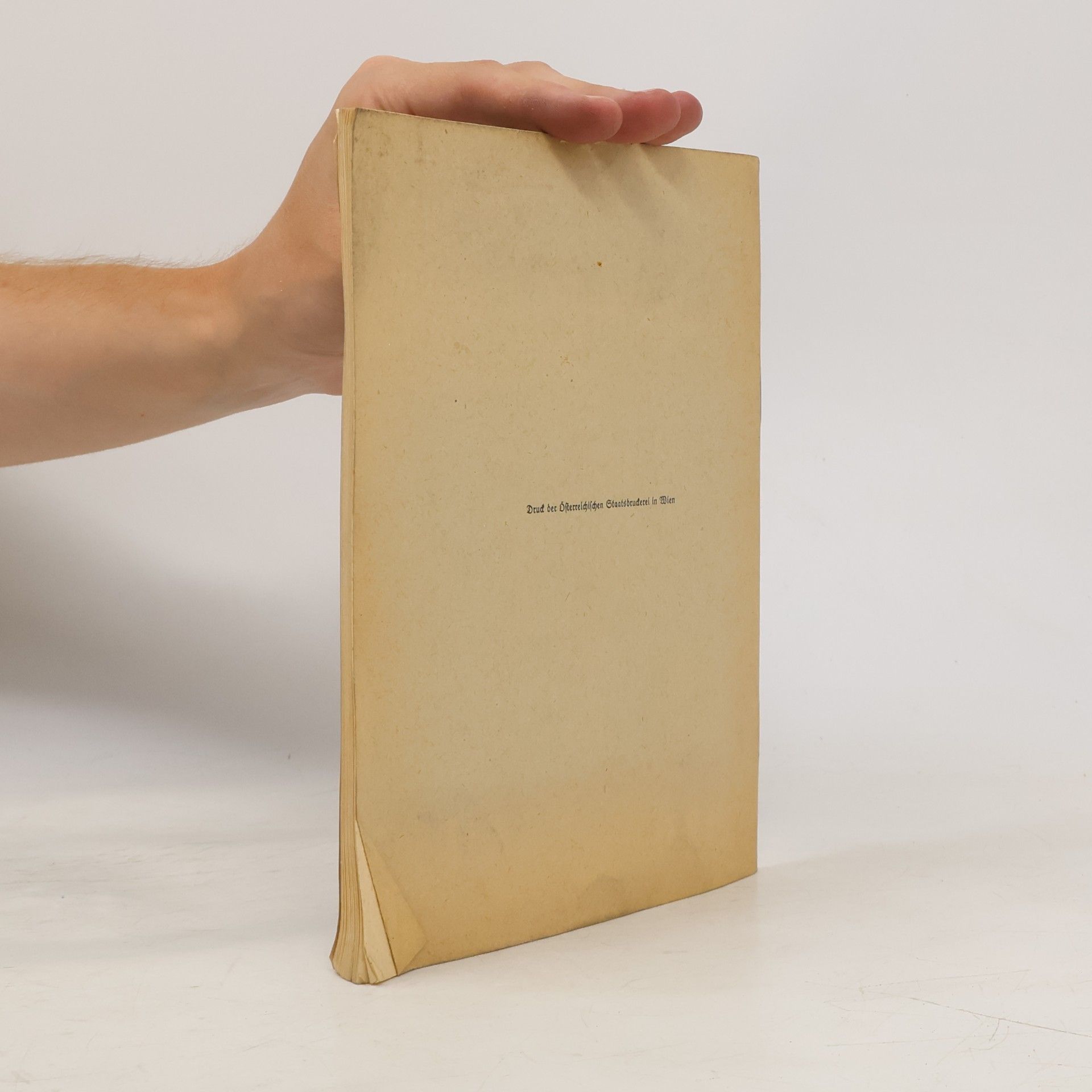 Franz Schubert Jugendhefte für Literatur und Kunst. Heft 2/3