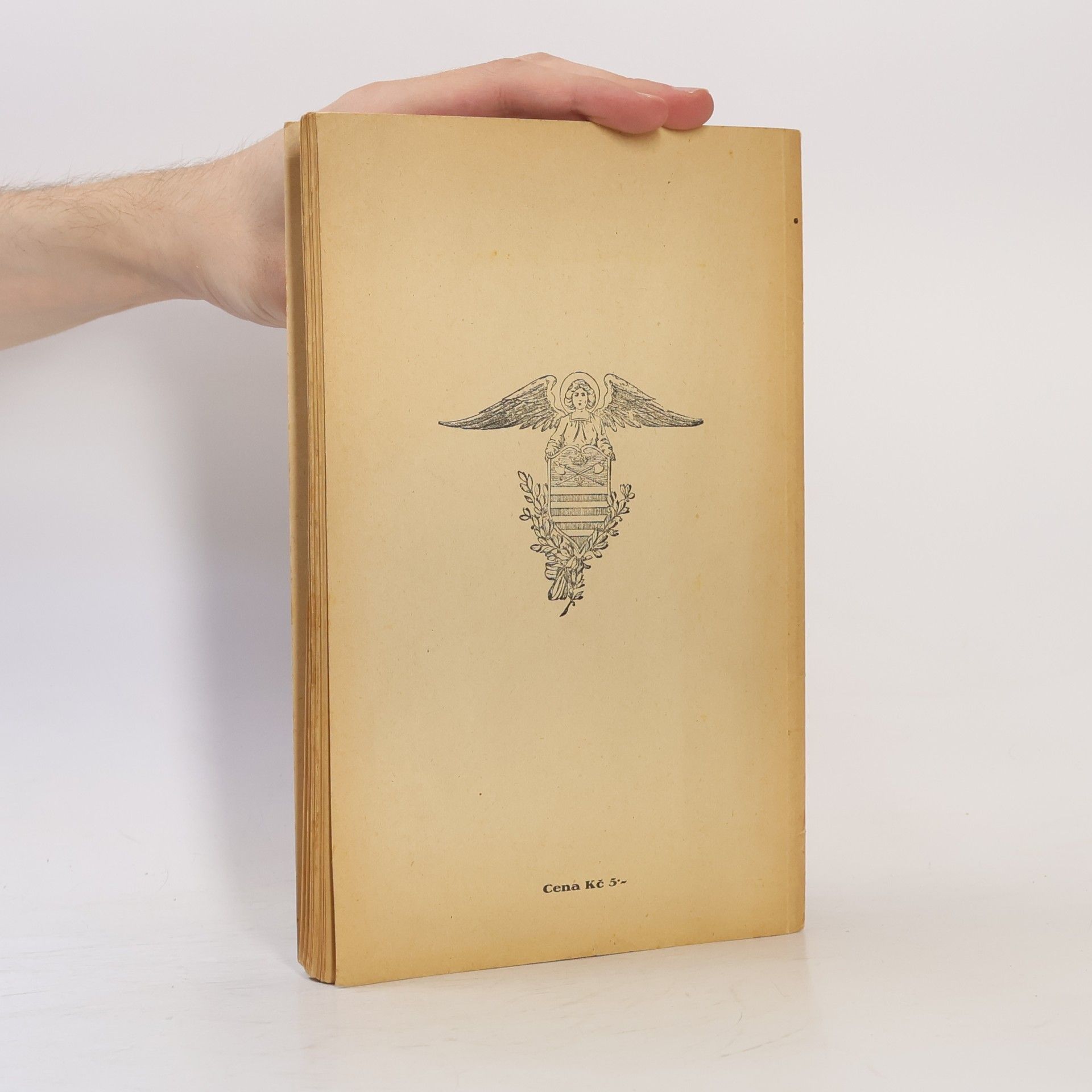 Autorenkollektiv Sprievodca po výstavke listín Župného muzea v Bardiov