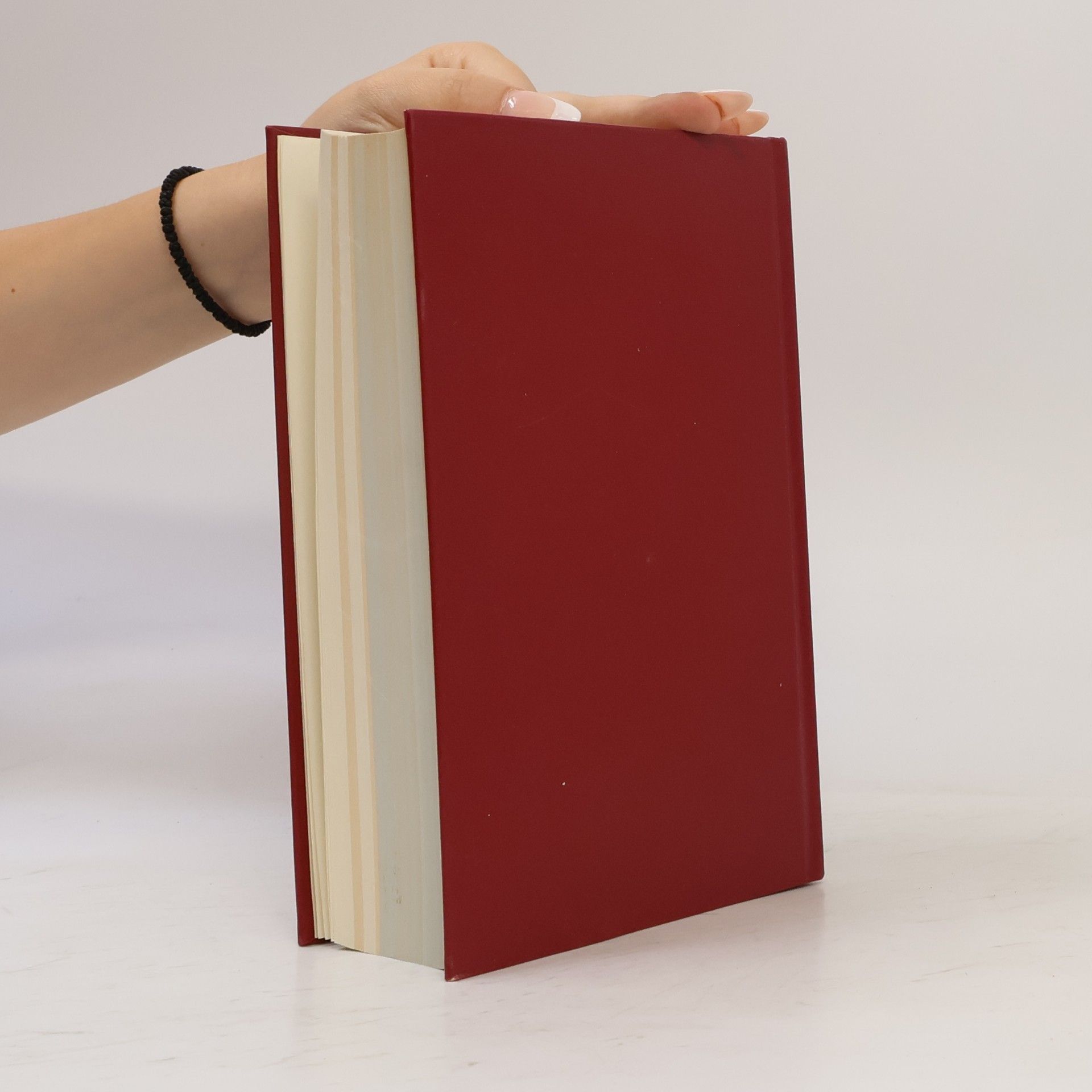 Auteurscollectief Das Bürgerliche Gesetzbuch für jedermann in Erläuterungen und Beispielen