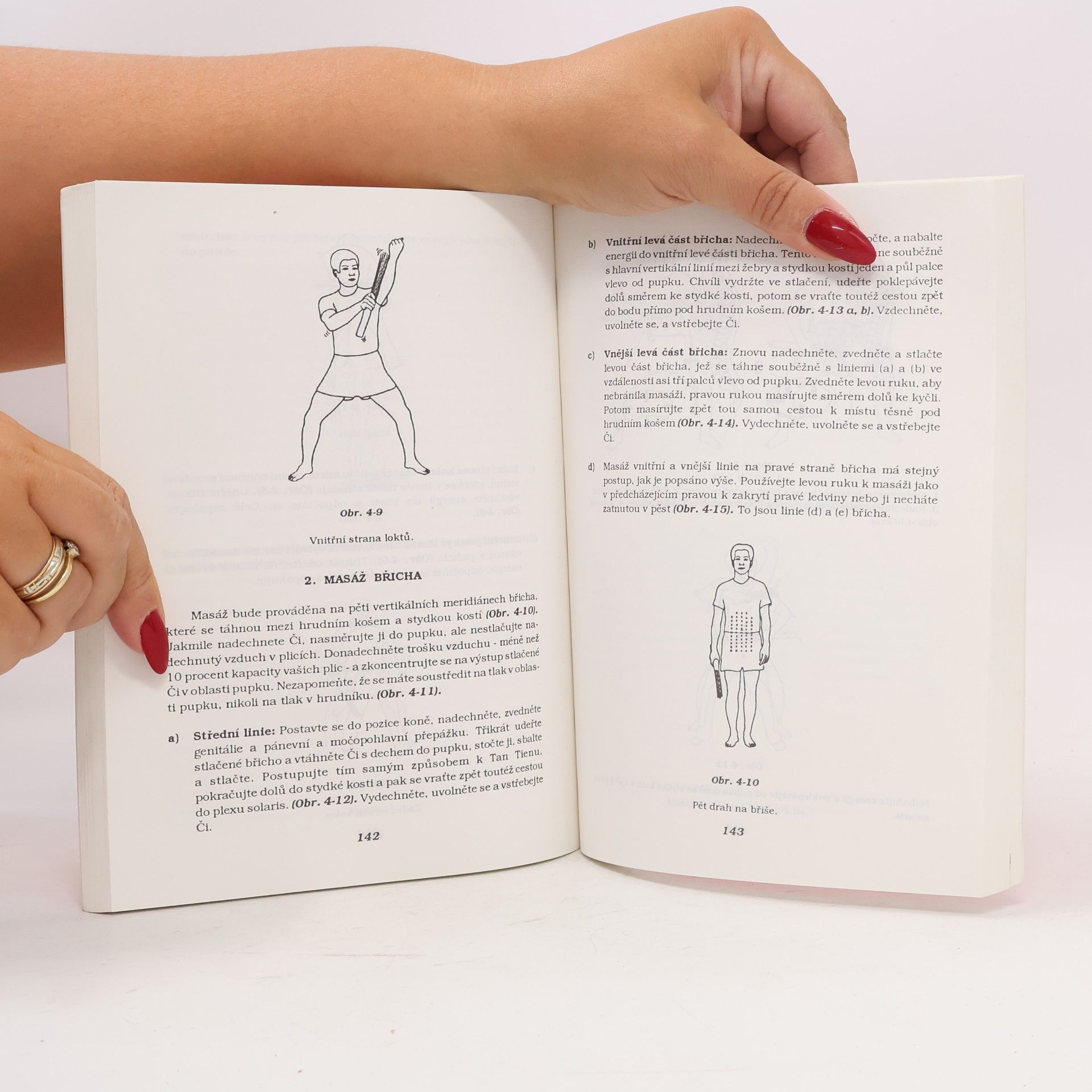 Autorenkollektiv Tao energie / kniha rituálů a meditace taoistických mistrů a léčitelů