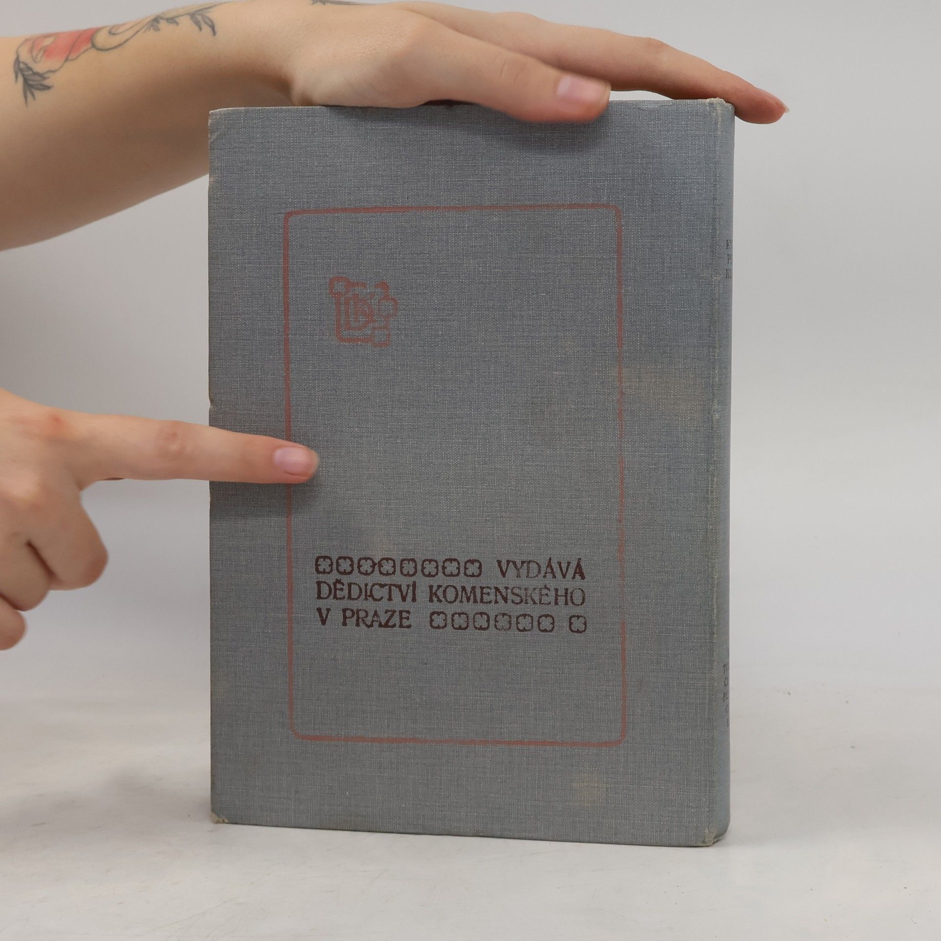 Lev Nikolajevitsj Tolstoj Články pedagogické I. - L. N. Tolstoj, jeho vývoj a činnost pedagogická