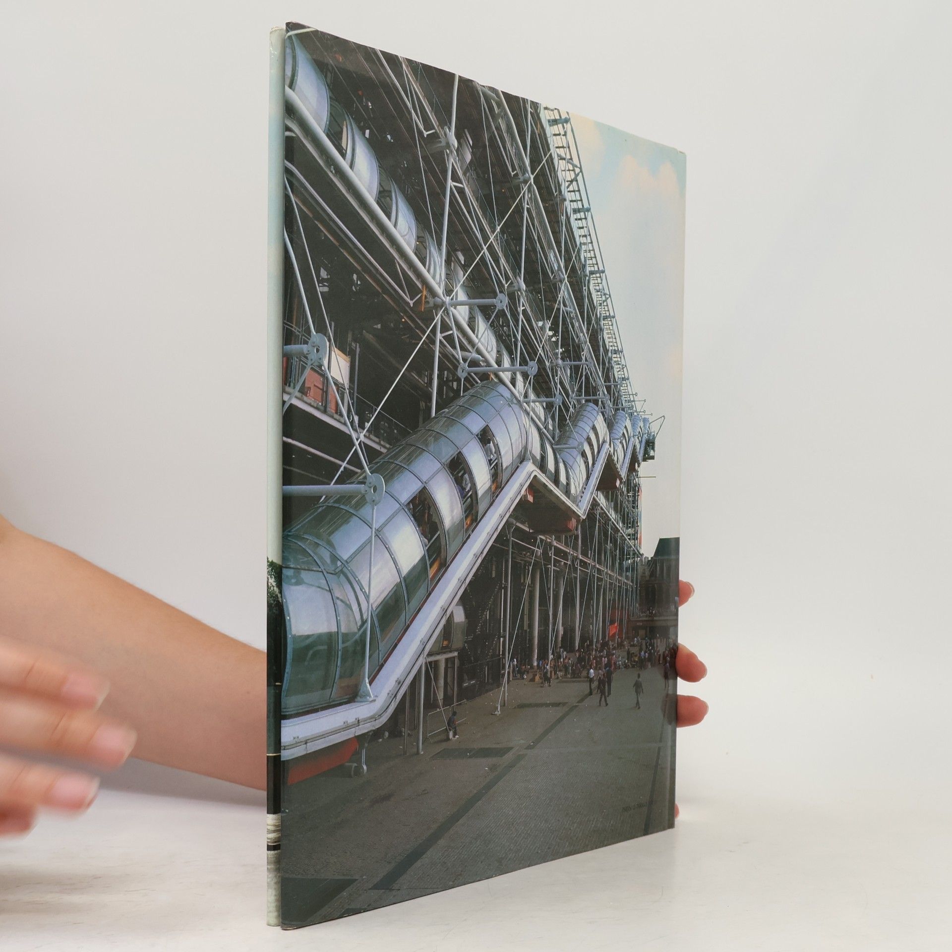 Nathalie Mont-Servan Paris