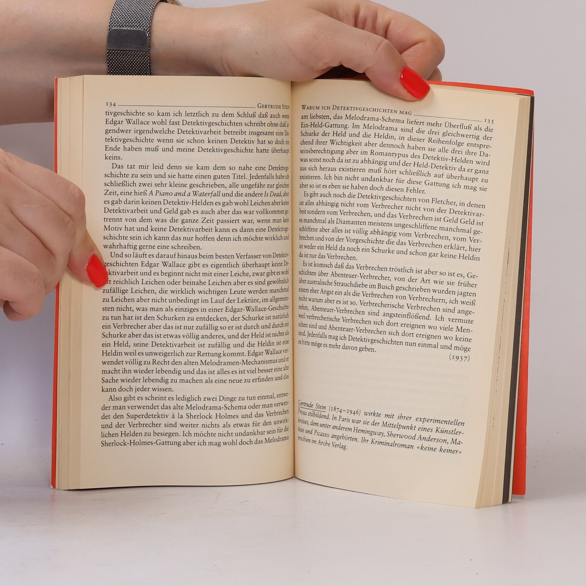 Autorenkollektiv Schwarze Beute. Thriller-Magazin 3