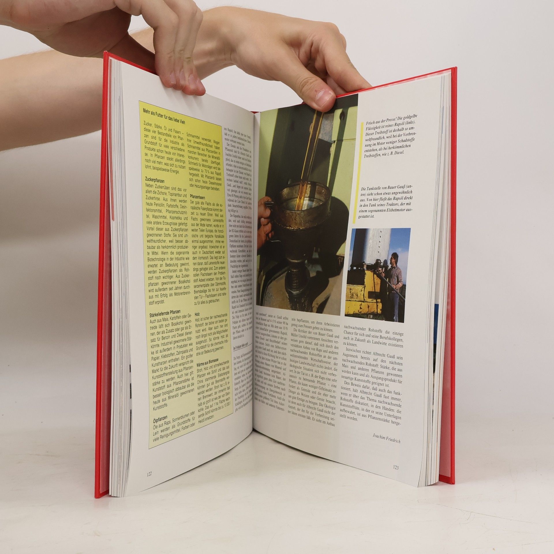 AA.VV. Das grosse Jugendbuch