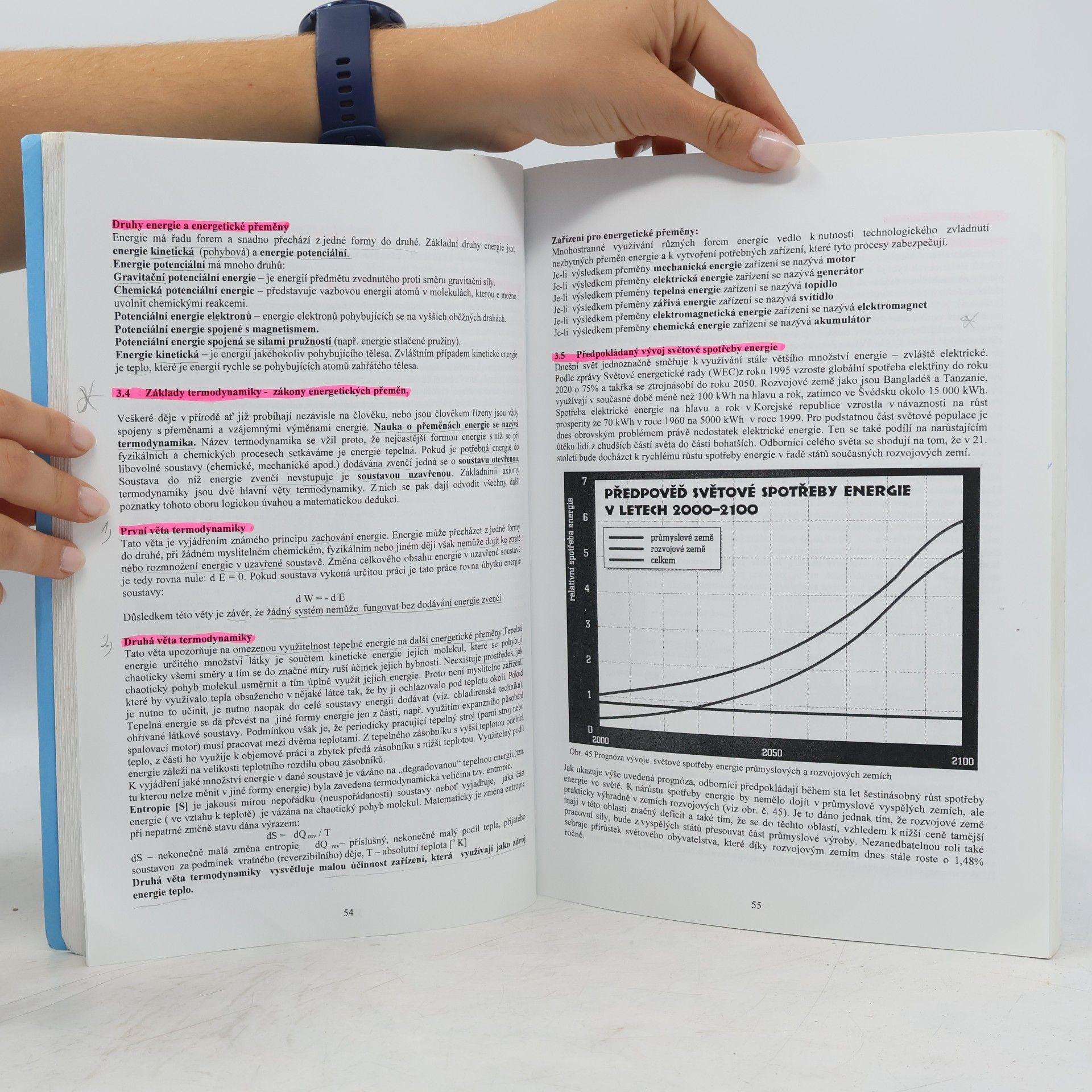 Dobroslav Němec Základy výrobních technologií