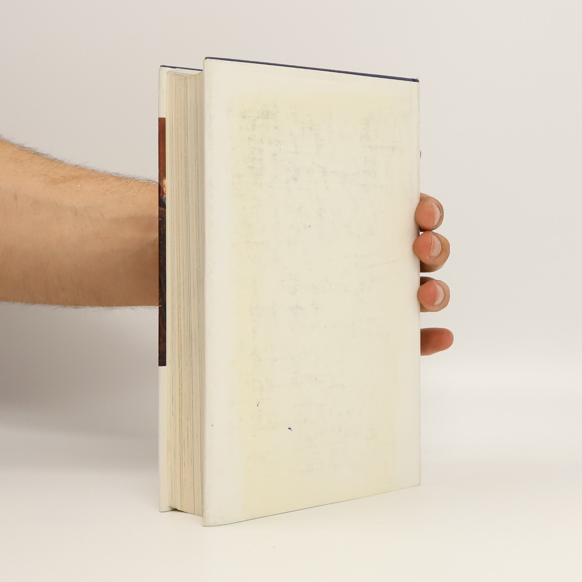 Otto Zierer Neue Weltgeschichte II. Mittlere Zeit