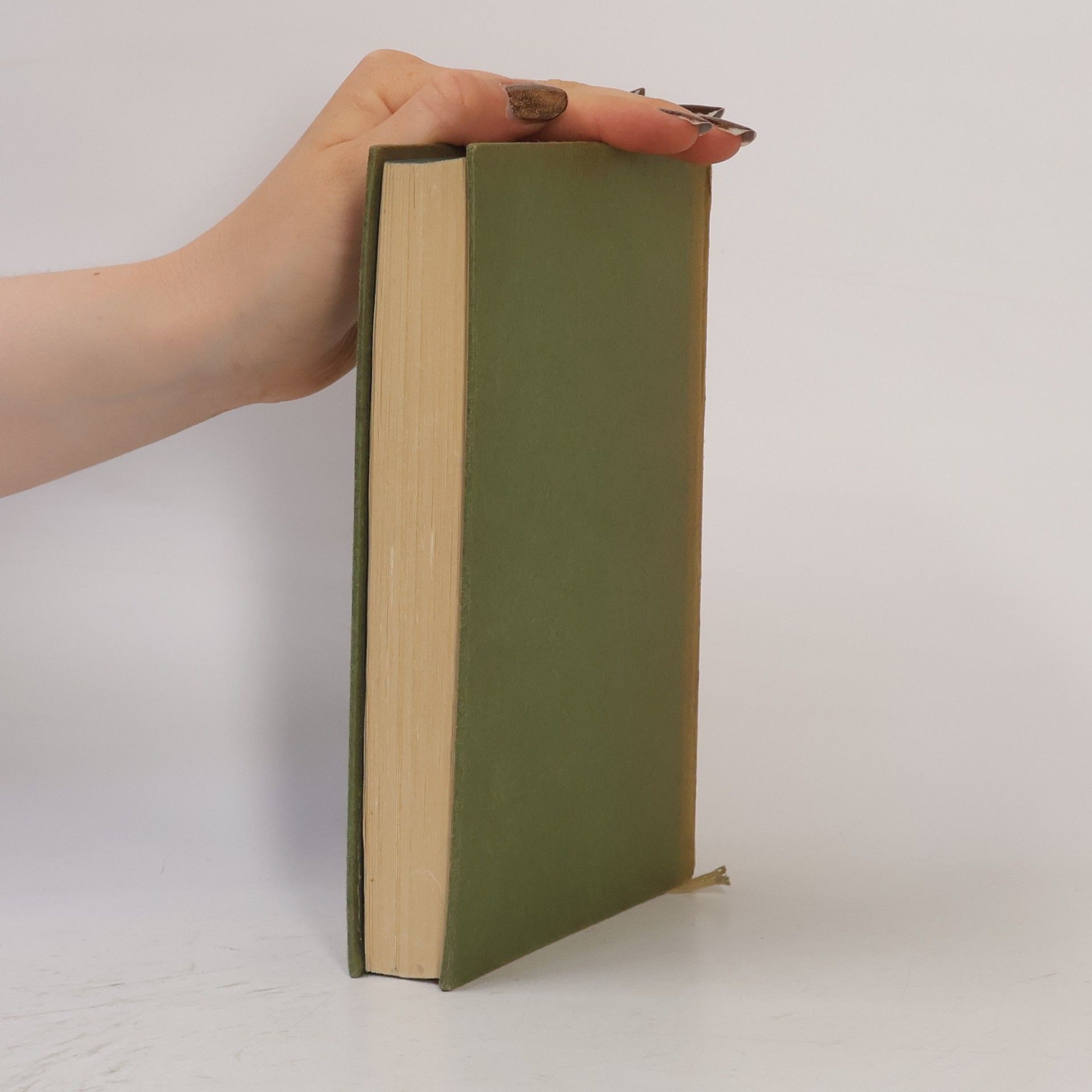 Peter Rosegger Gesammelte Werke 3