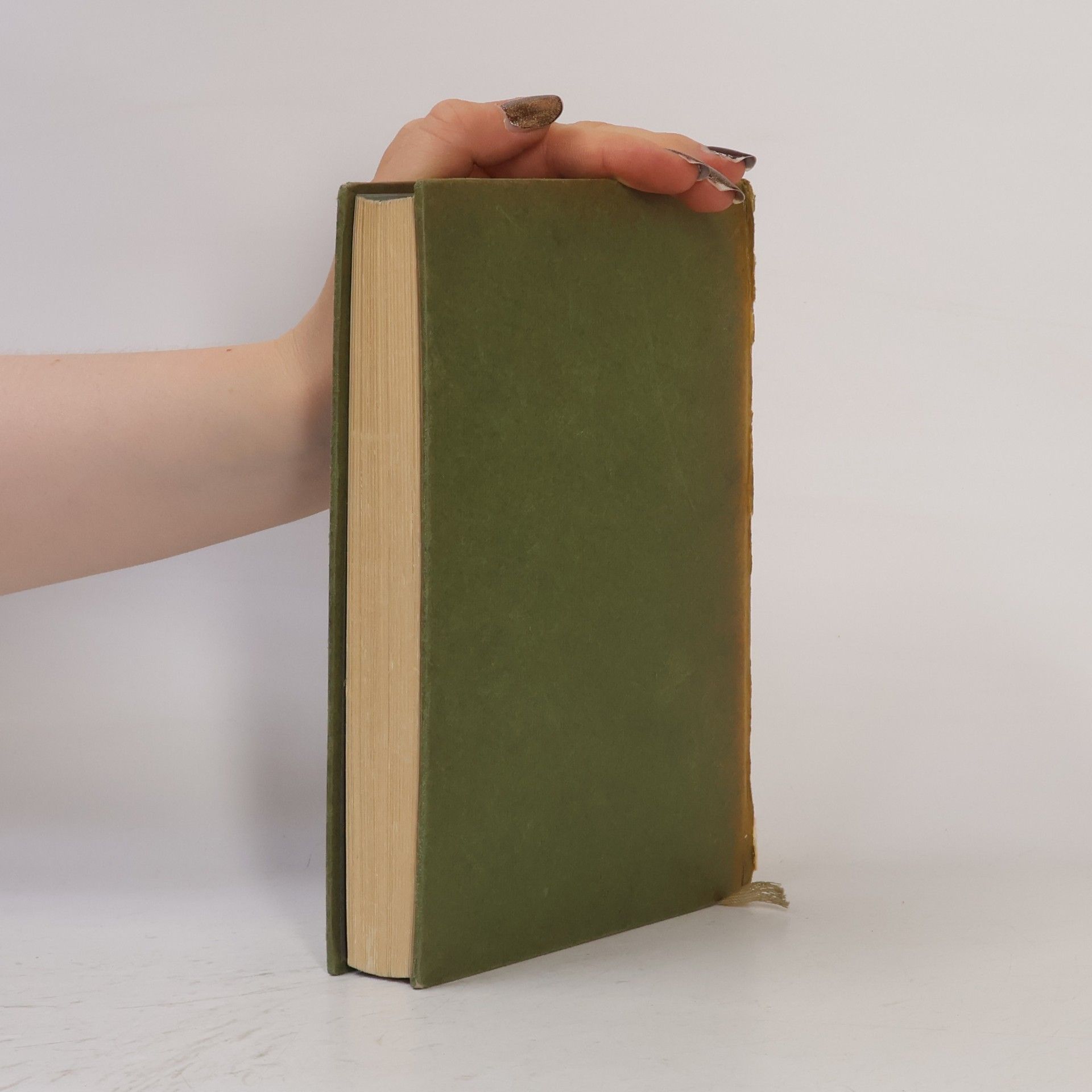 Peter Rosegger Gesammelte Werke 2