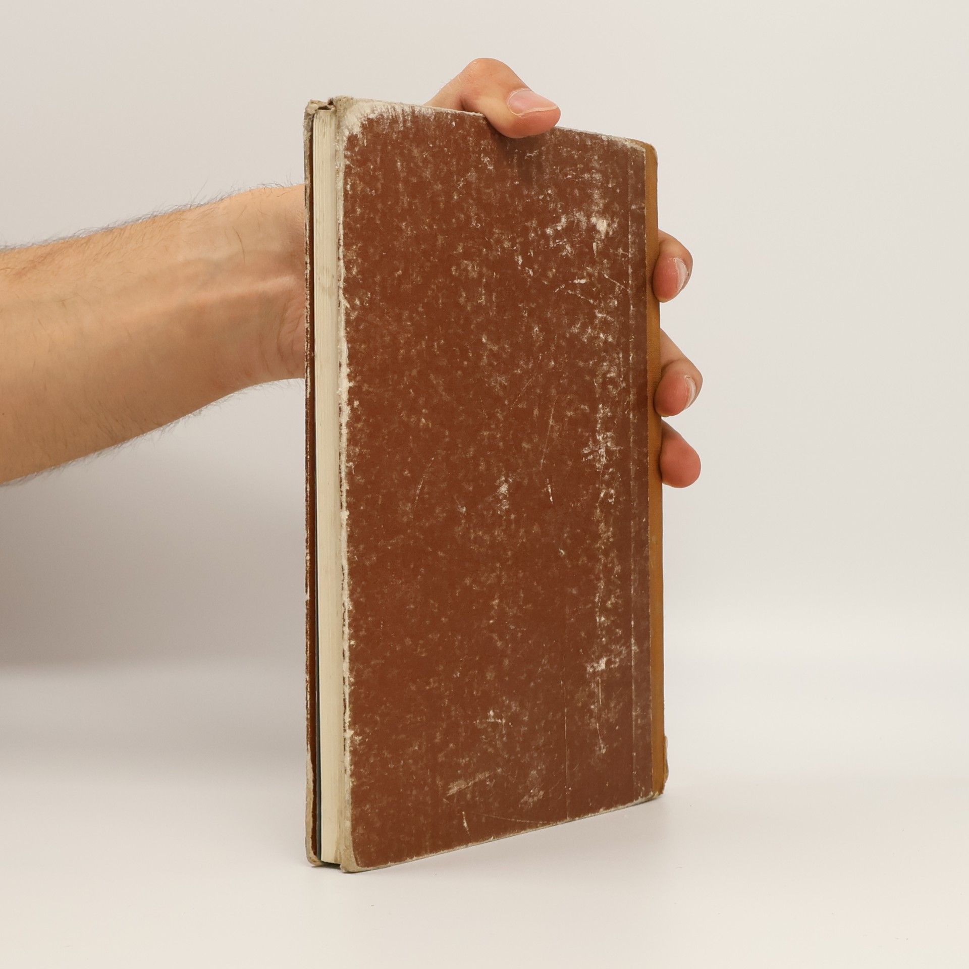 Franz Höpflinger Lehrbuch der Naturgeschichte. Band 1: Tierkunde