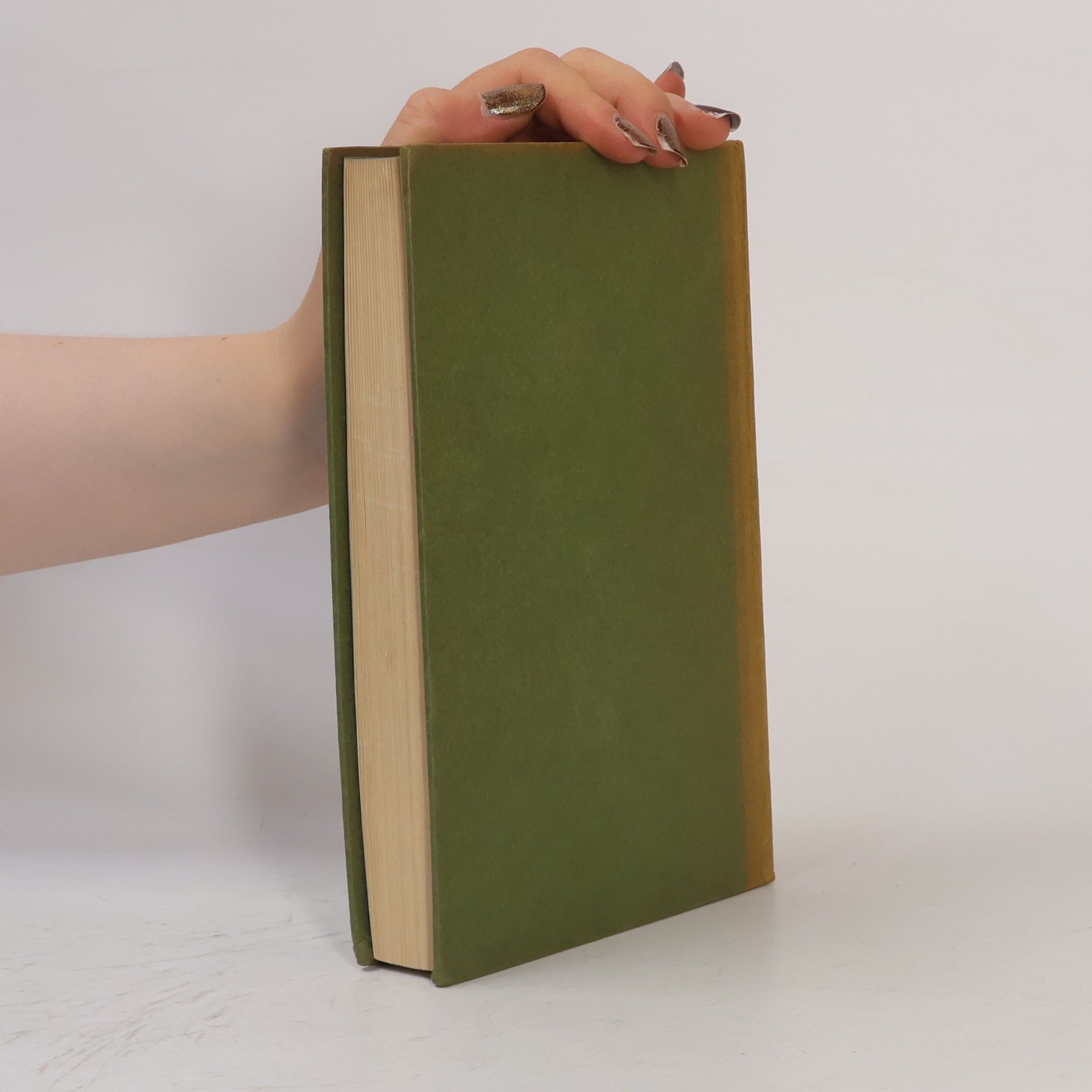 Peter Rosegger Gesammelte Werke 9