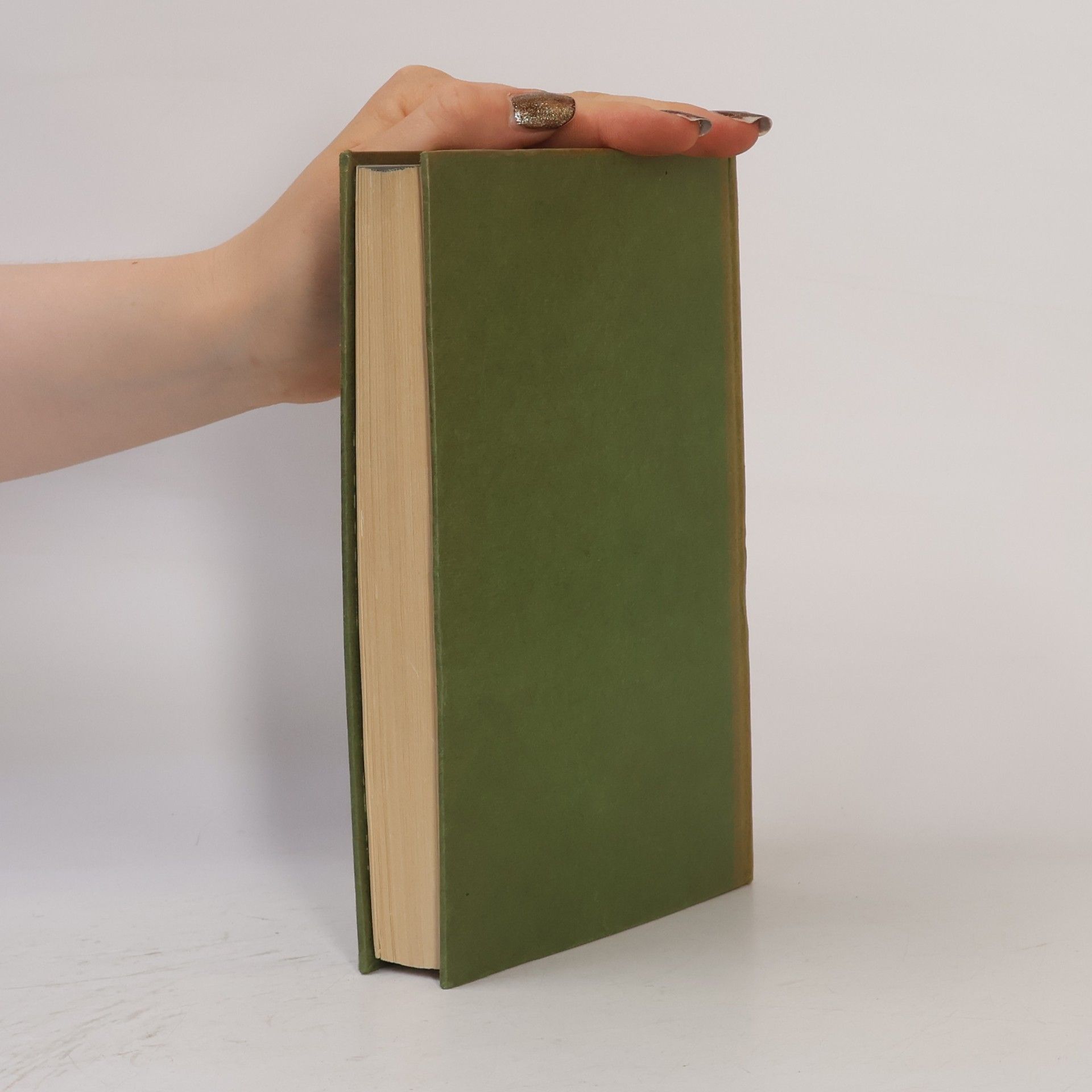 Peter Rosegger Gesammelte Werke 10