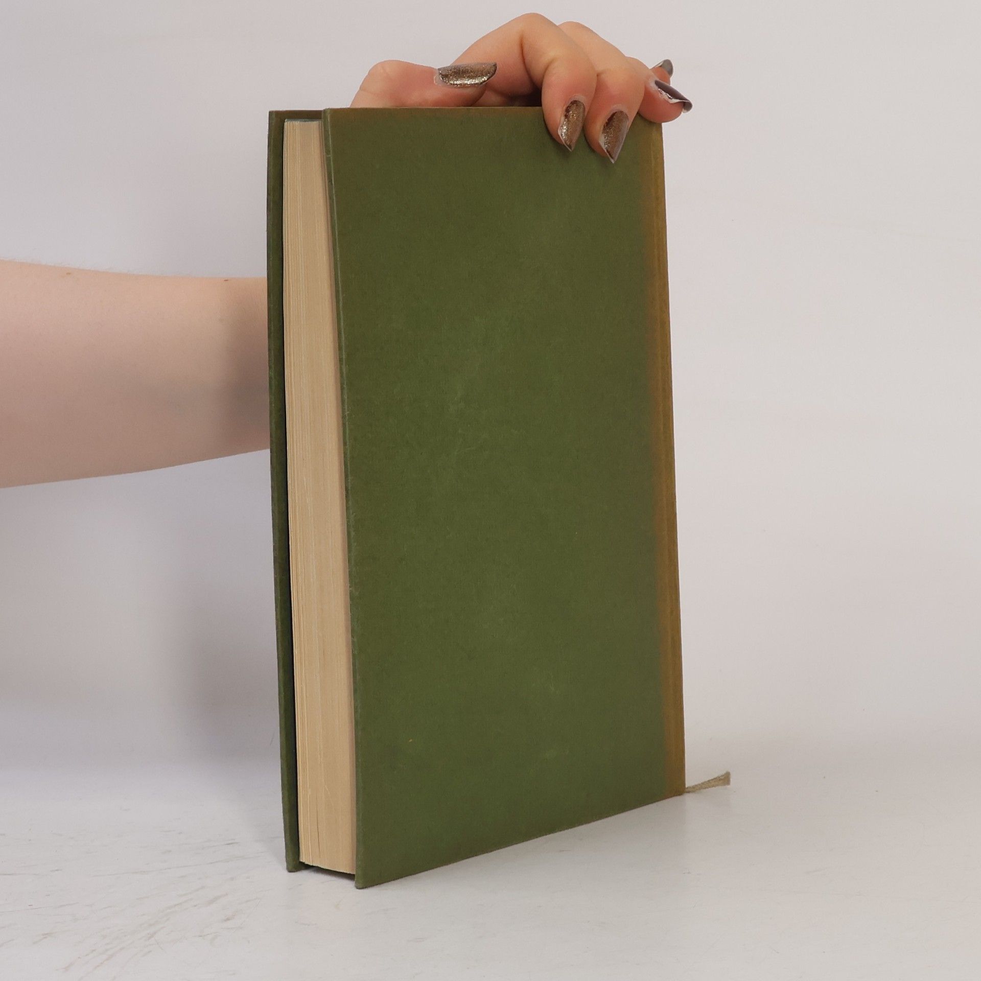 Peter Rosegger Gesammelte Werke 7
